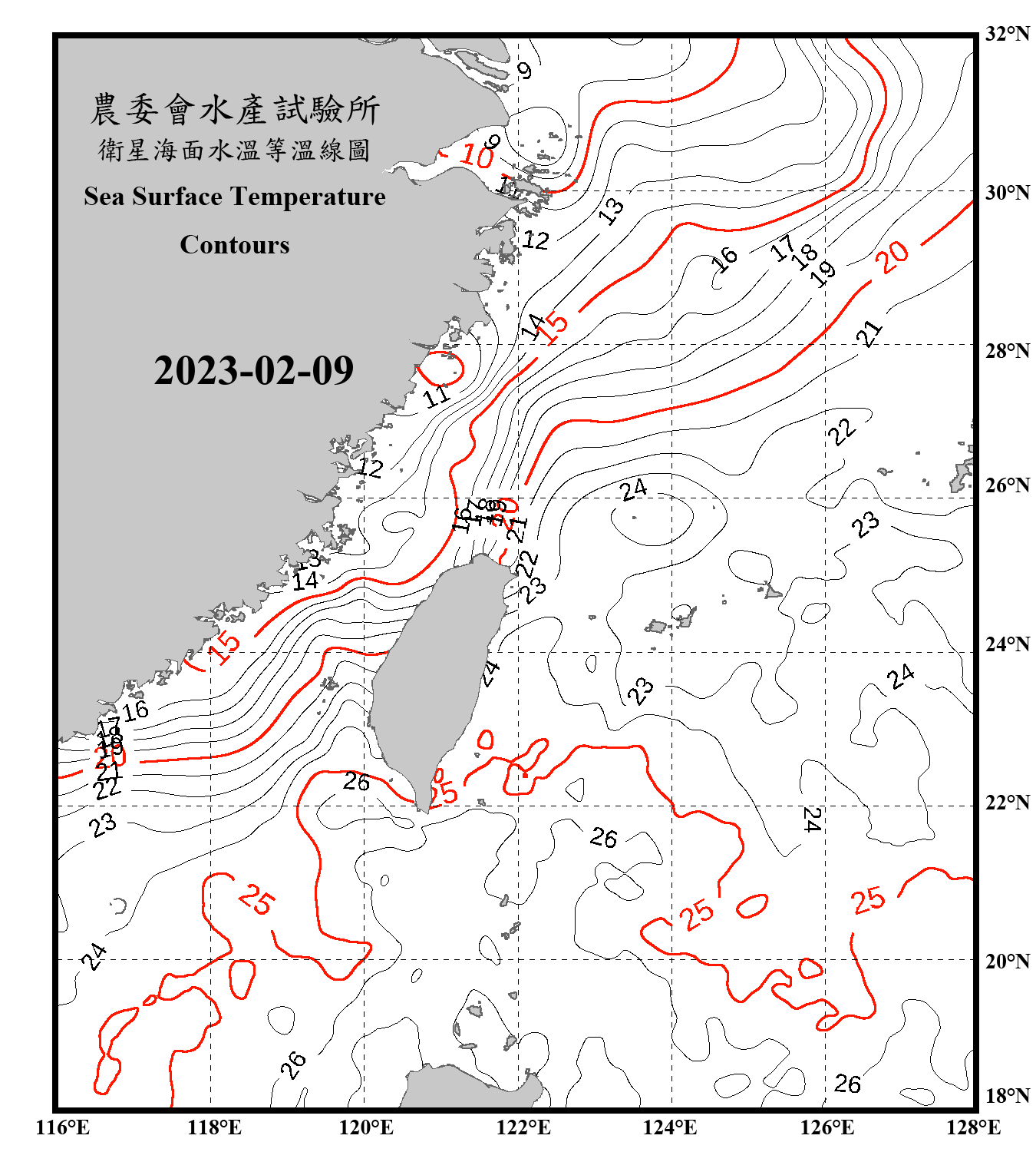 2023-02-09 G1SST nc_contour_only