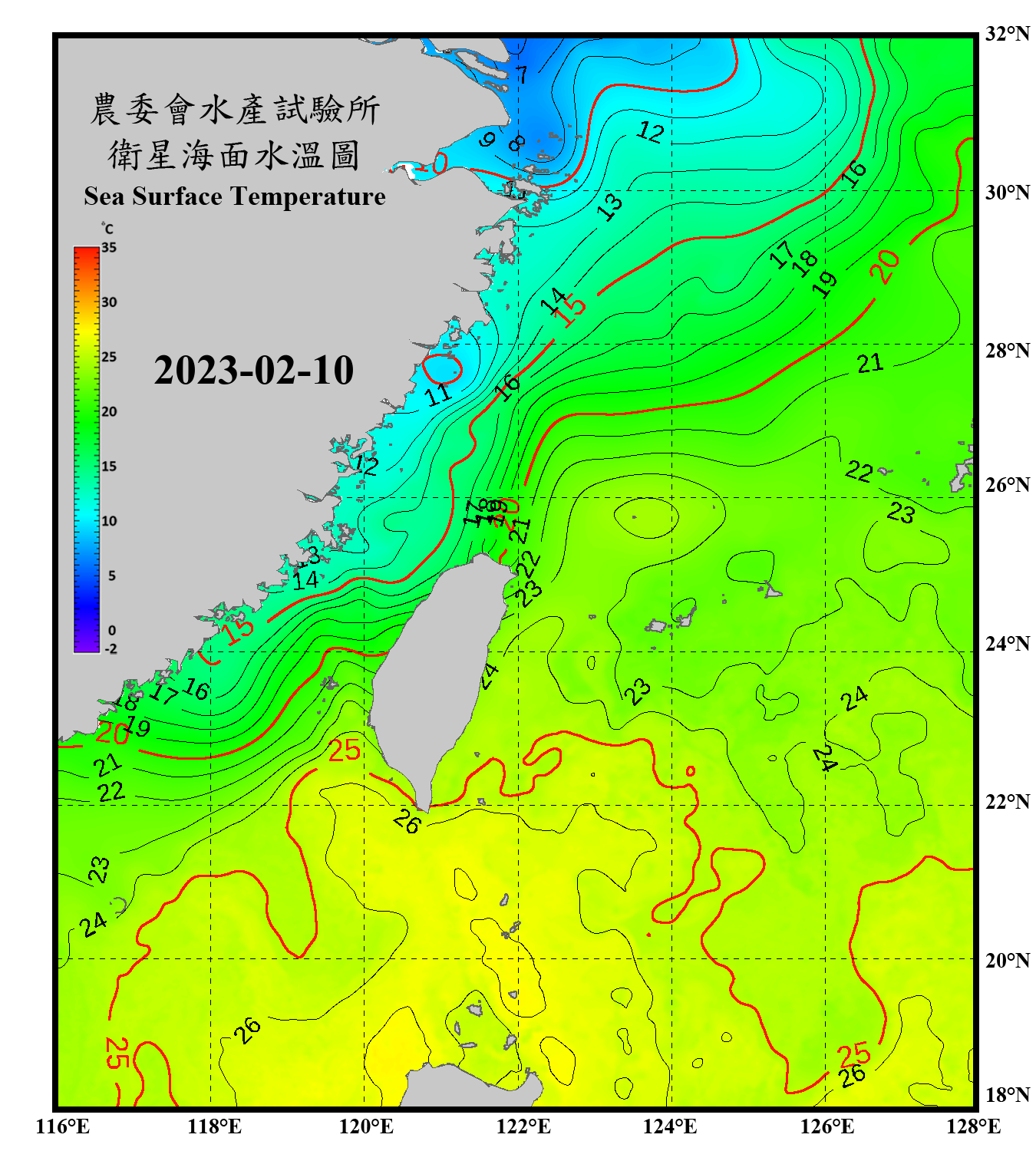 2023-02-10 G1SST nc_contour