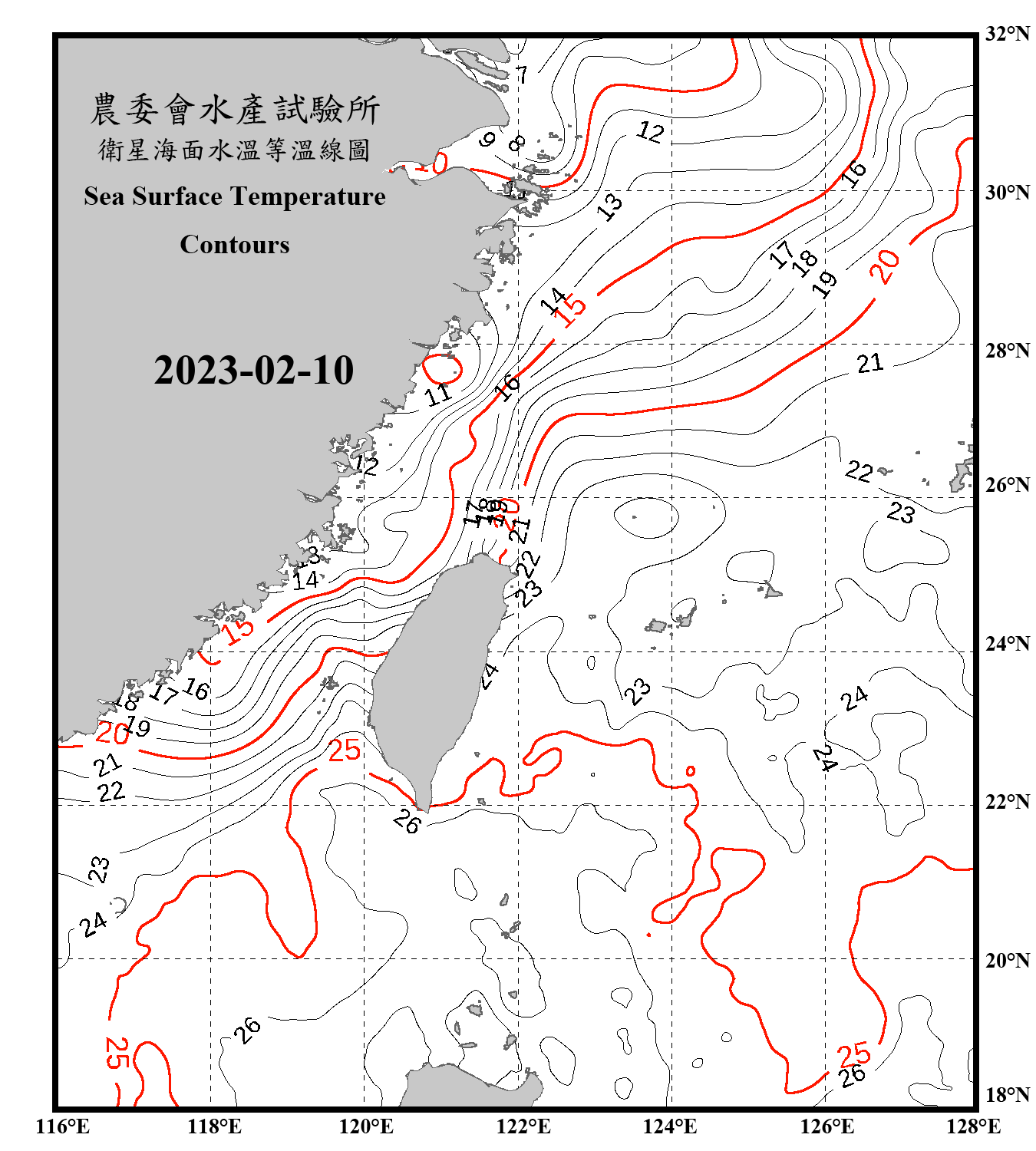 2023-02-10 G1SST nc_contour_only