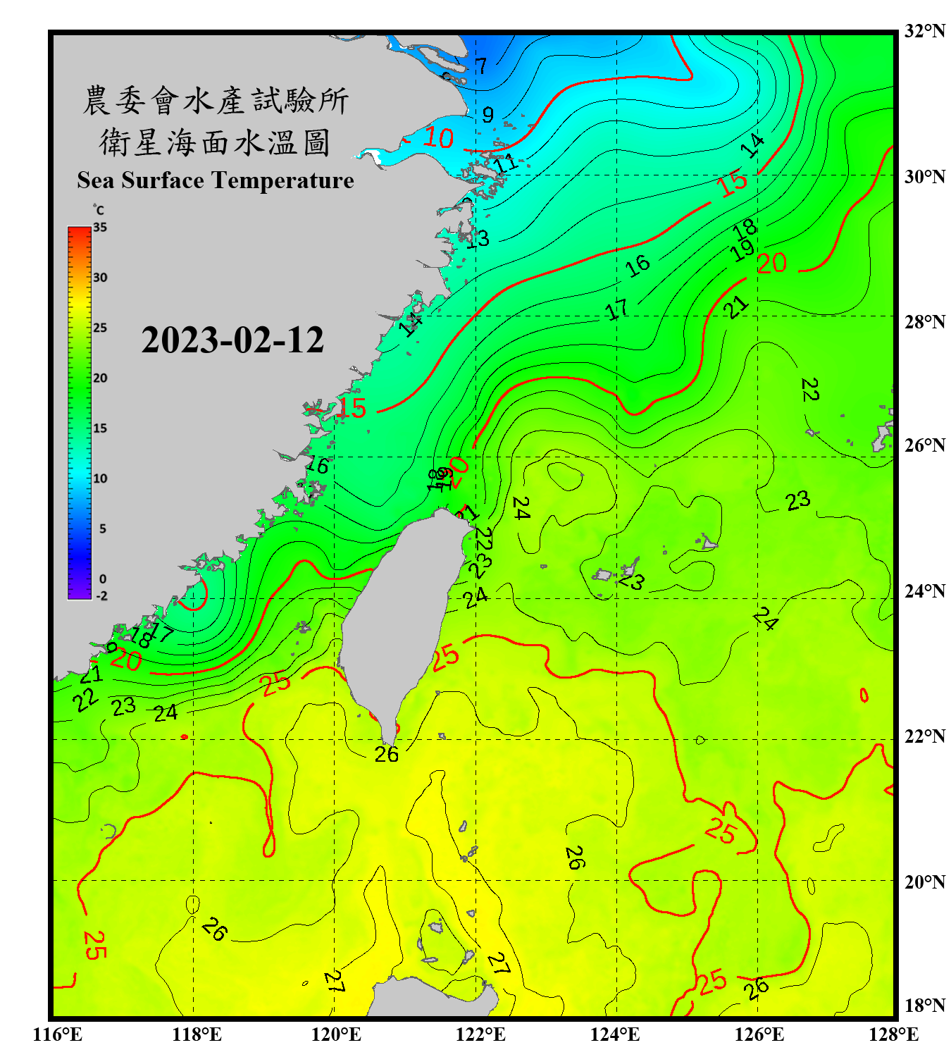 2023-02-12 G1SST nc_contour