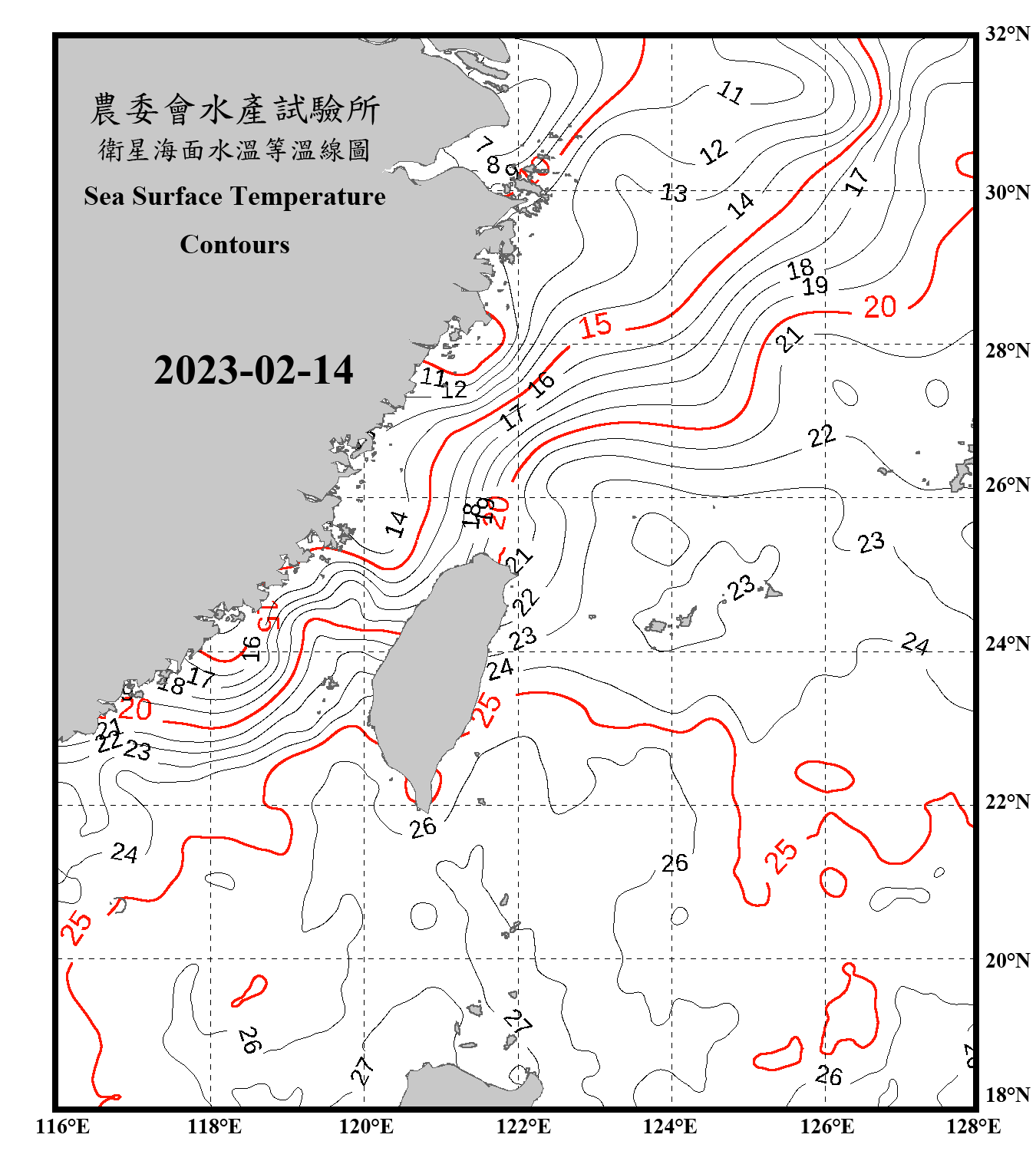 2023-02-14 G1SST nc_contour_only