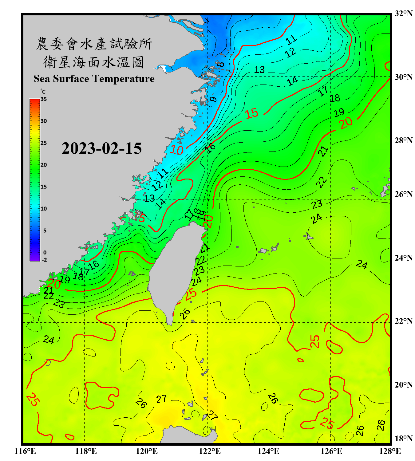2023-02-15 G1SST nc_contour