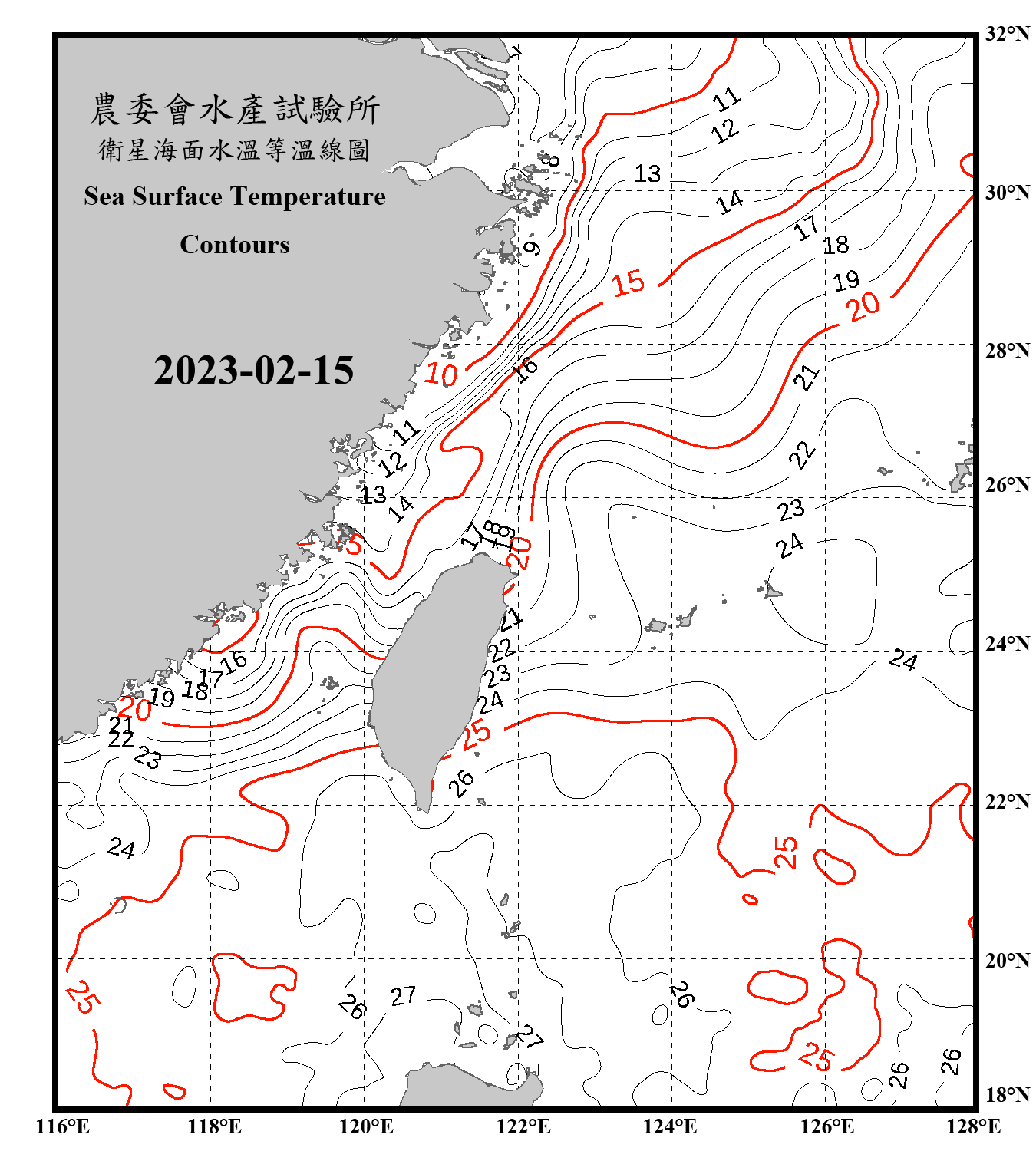 2023-02-15 G1SST nc_contour_only