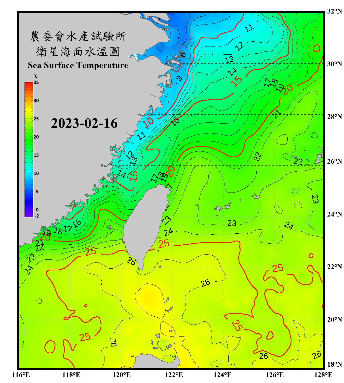2023-02-16 G1SST nc_contour