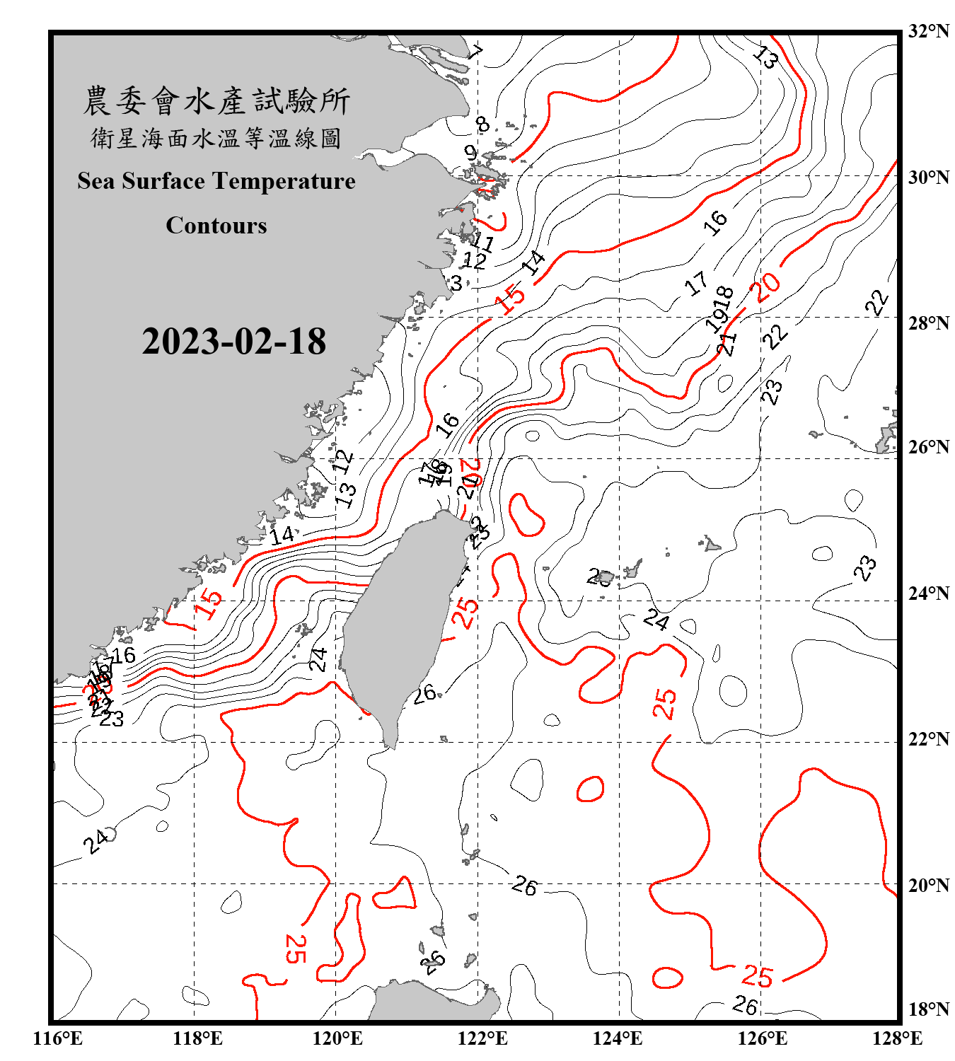 2023-02-18 G1SST nc_contour_only