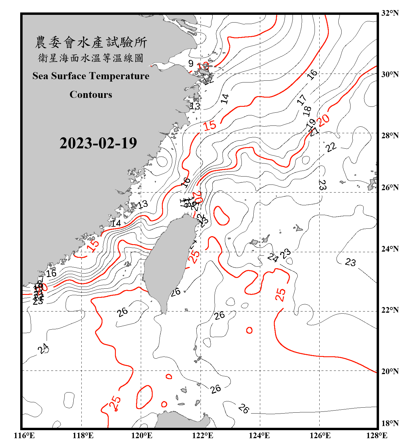 2023-02-19 G1SST nc_contour_only