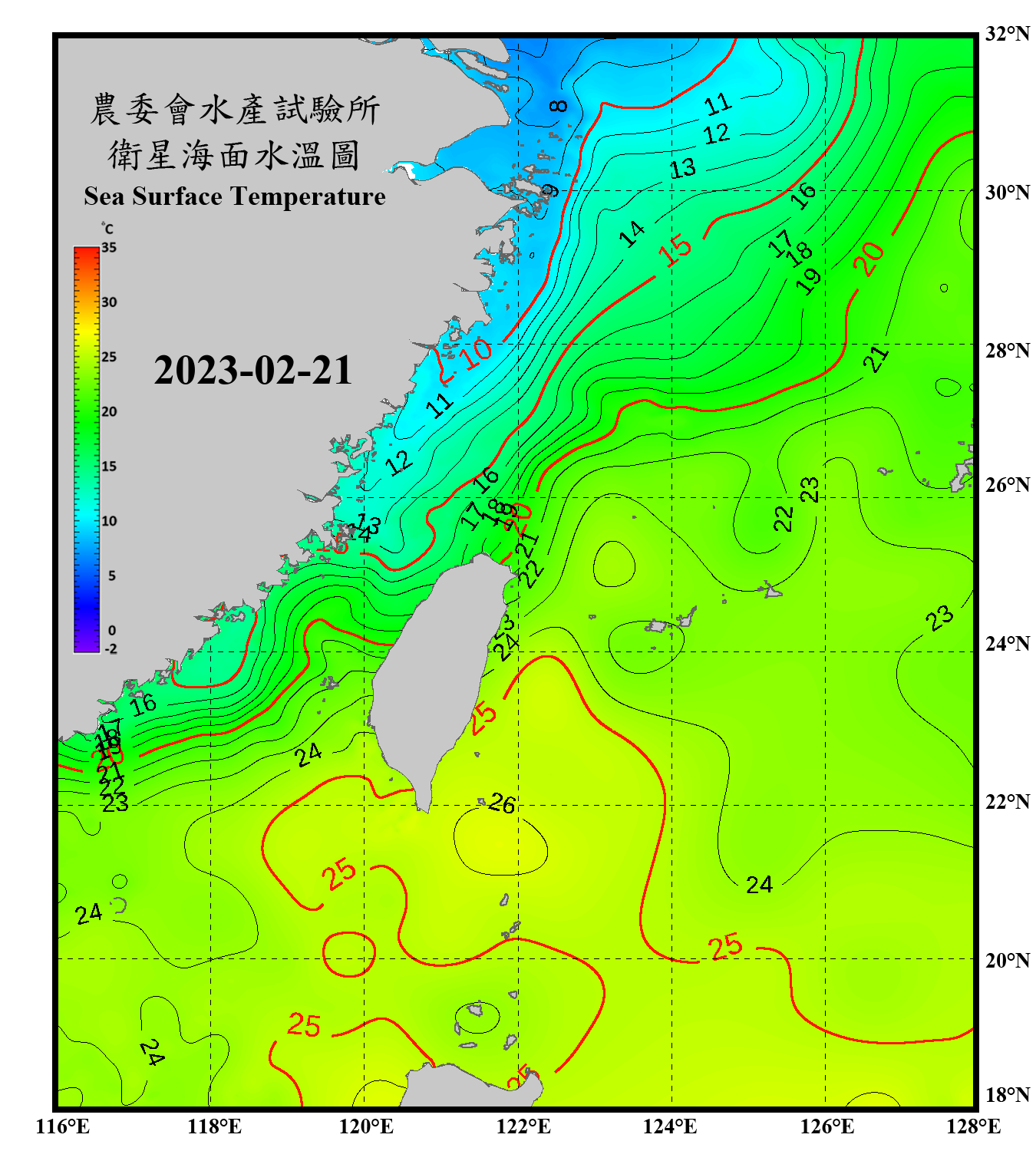 2023-02-21 G1SST nc_contour