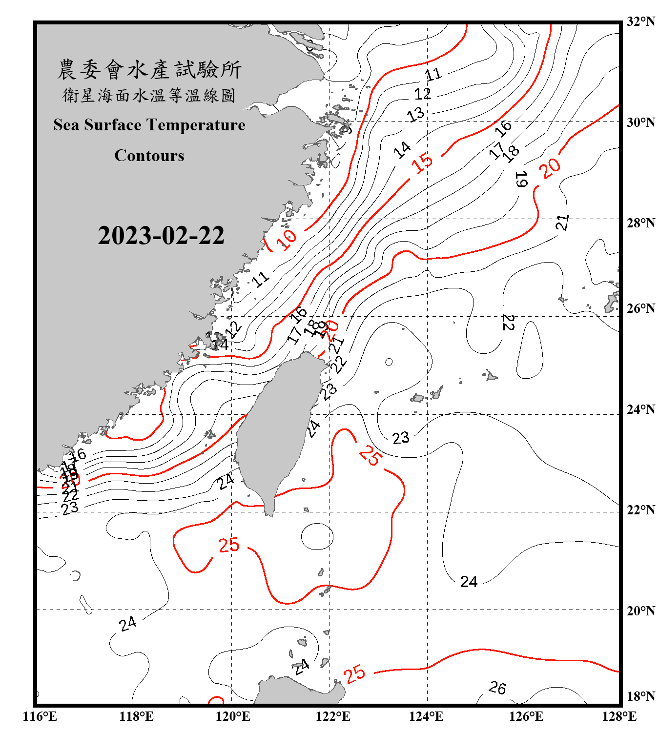 2023-02-22 G1SST nc_contour_only
