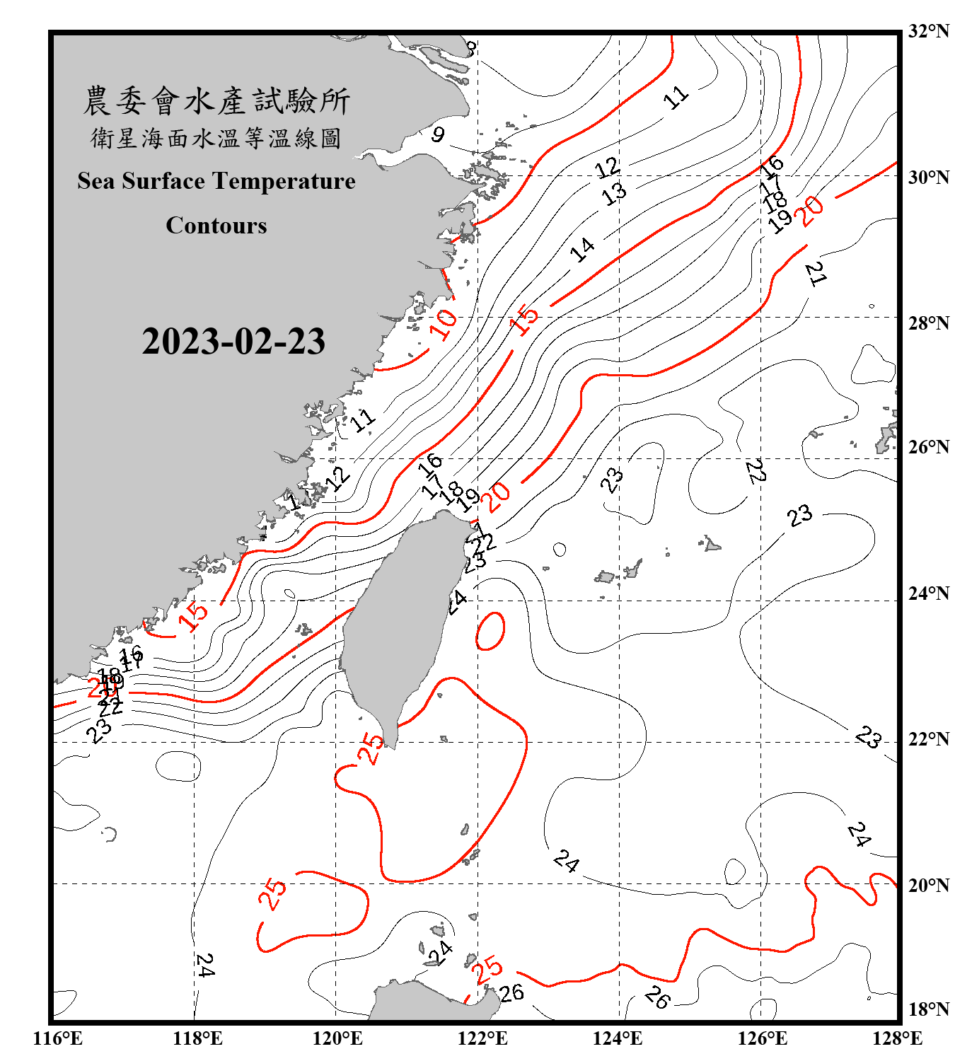 2023-02-23 G1SST nc_contour_only
