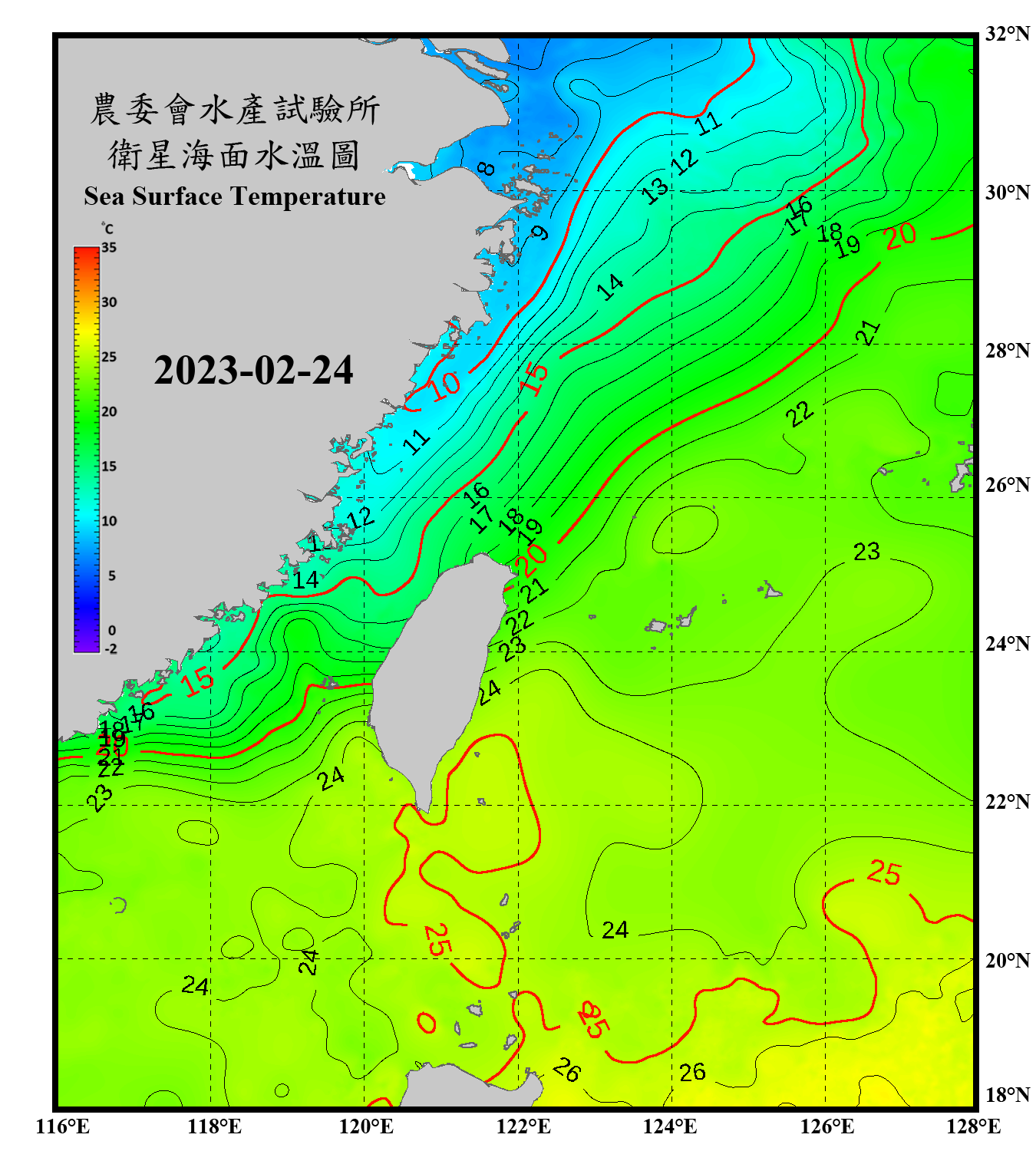 2023-02-24 G1SST nc_contour