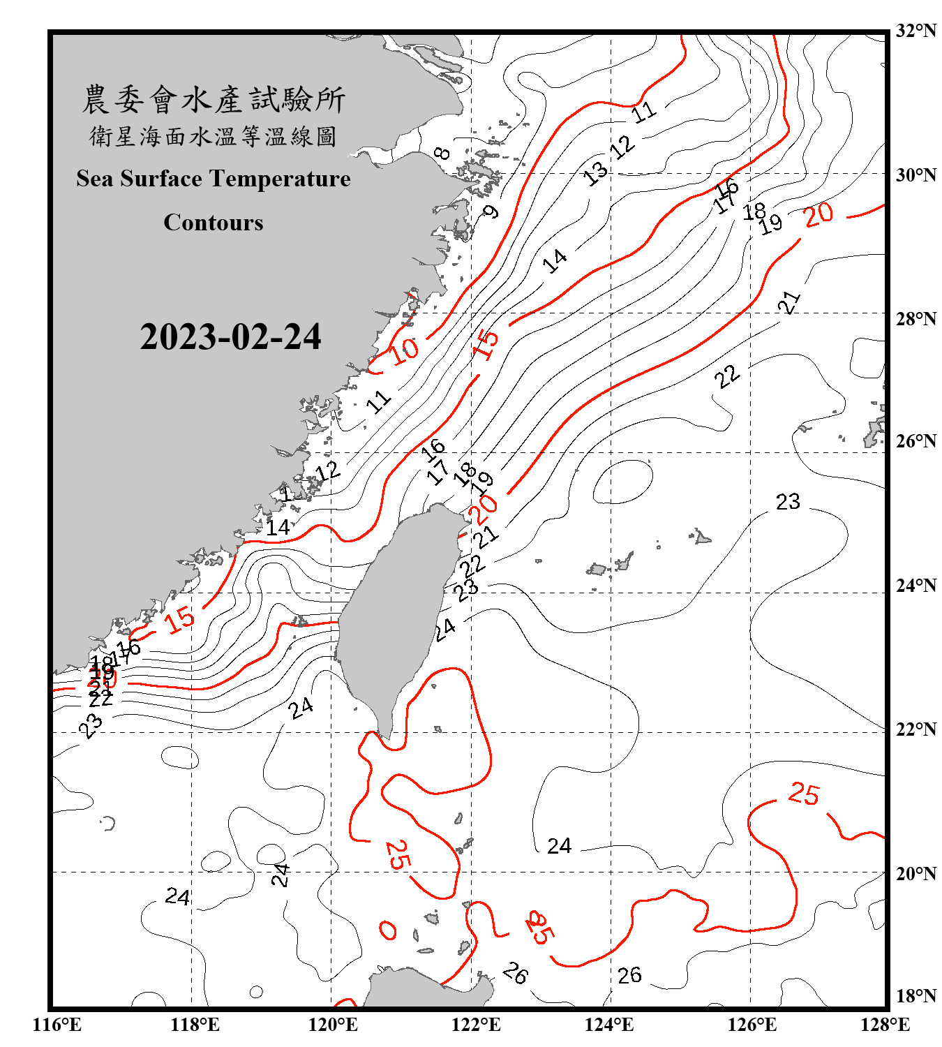 2023-02-24 G1SST nc_contour_only