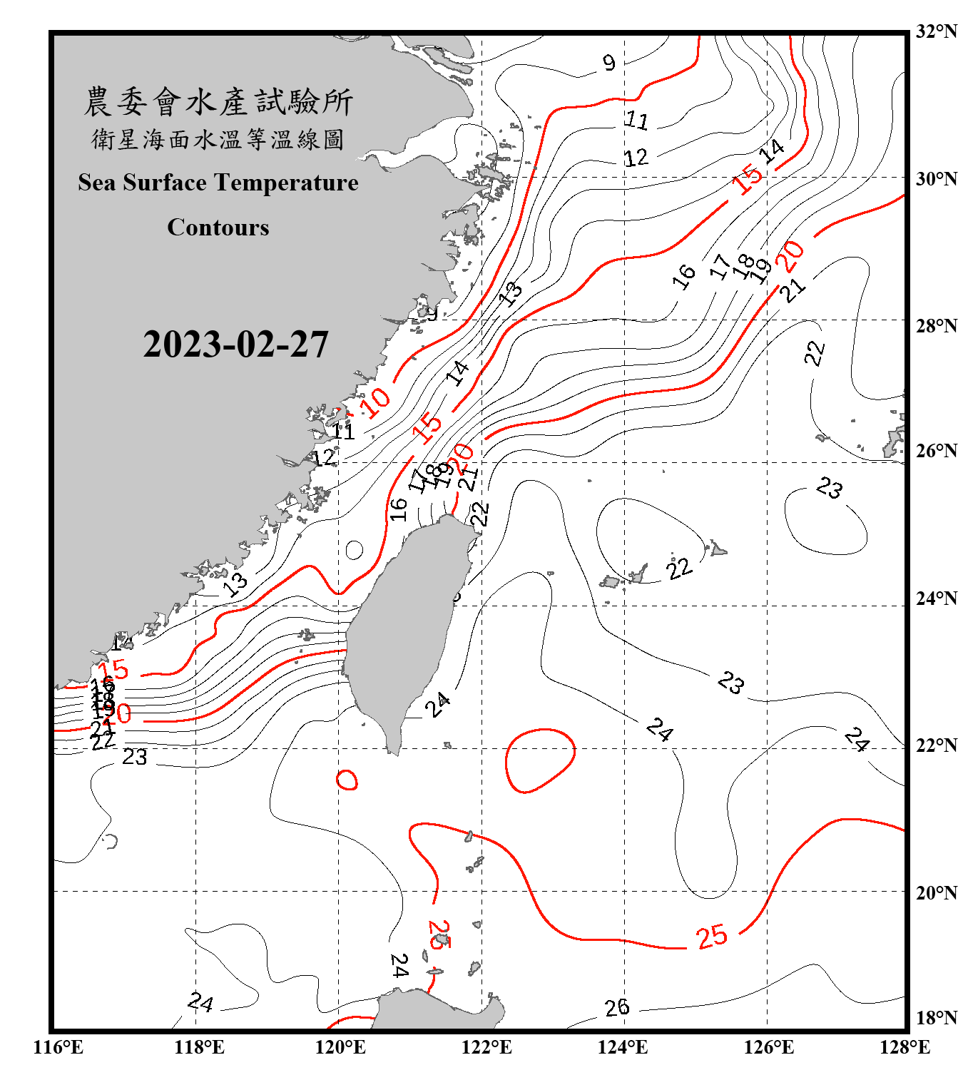 2023-02-27 G1SST nc_contour_only