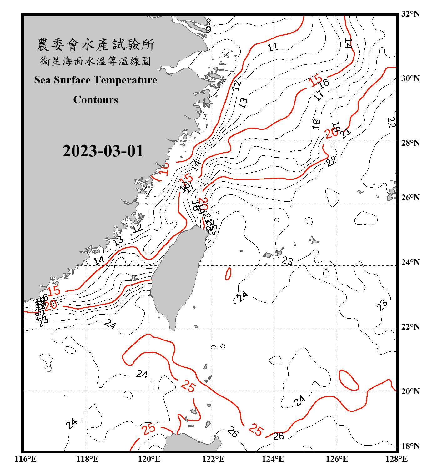 2023-03-01 G1SST nc_contour_only