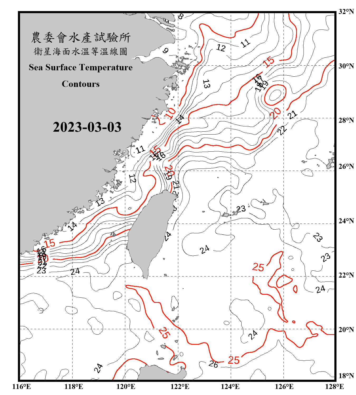 2023-03-03 G1SST nc_contour_only