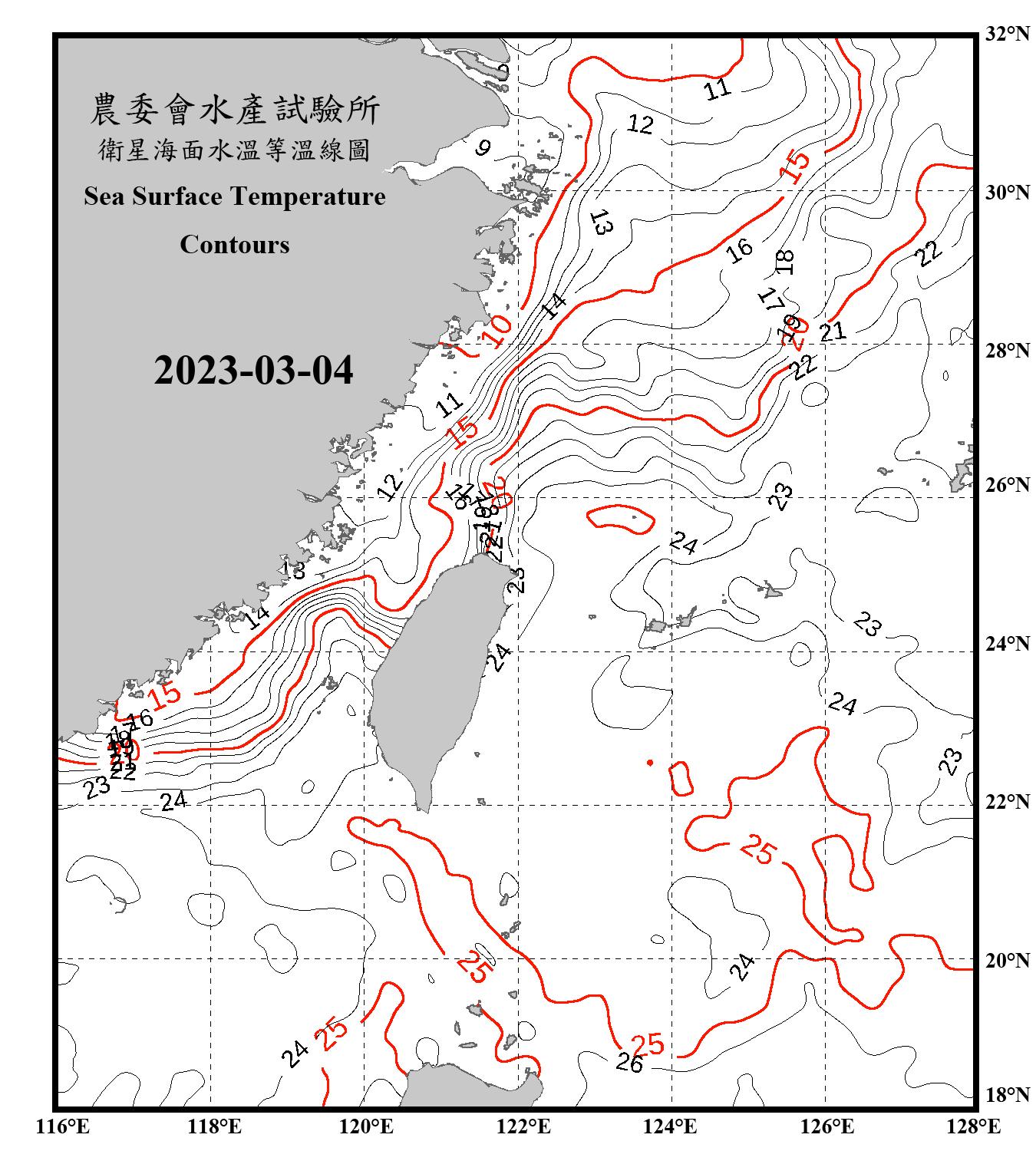 2023-03-04 G1SST nc_contour_only