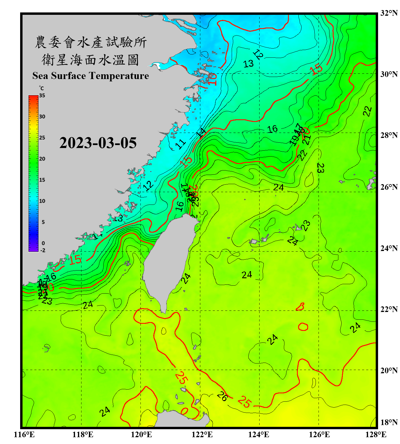 2023-03-05 G1SST nc_contour