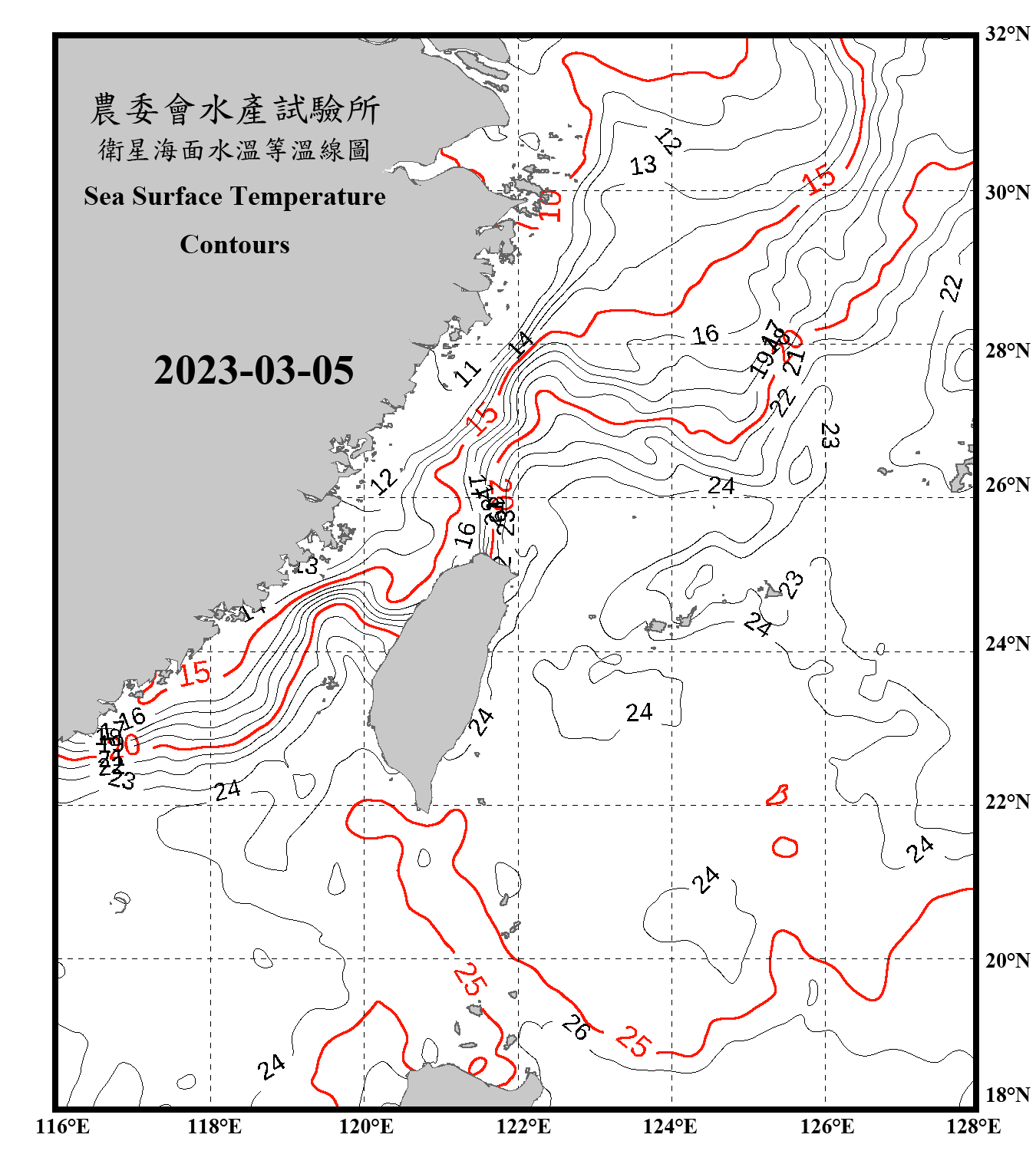 2023-03-05 G1SST nc_contour_only