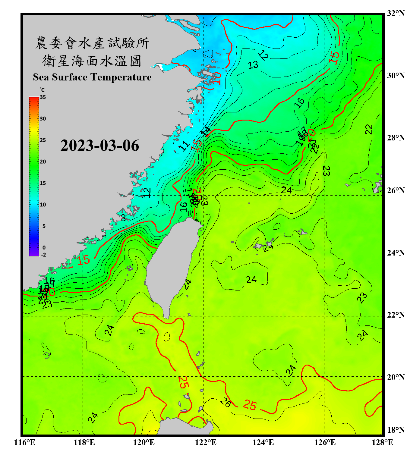 2023-03-06 G1SST nc_contour