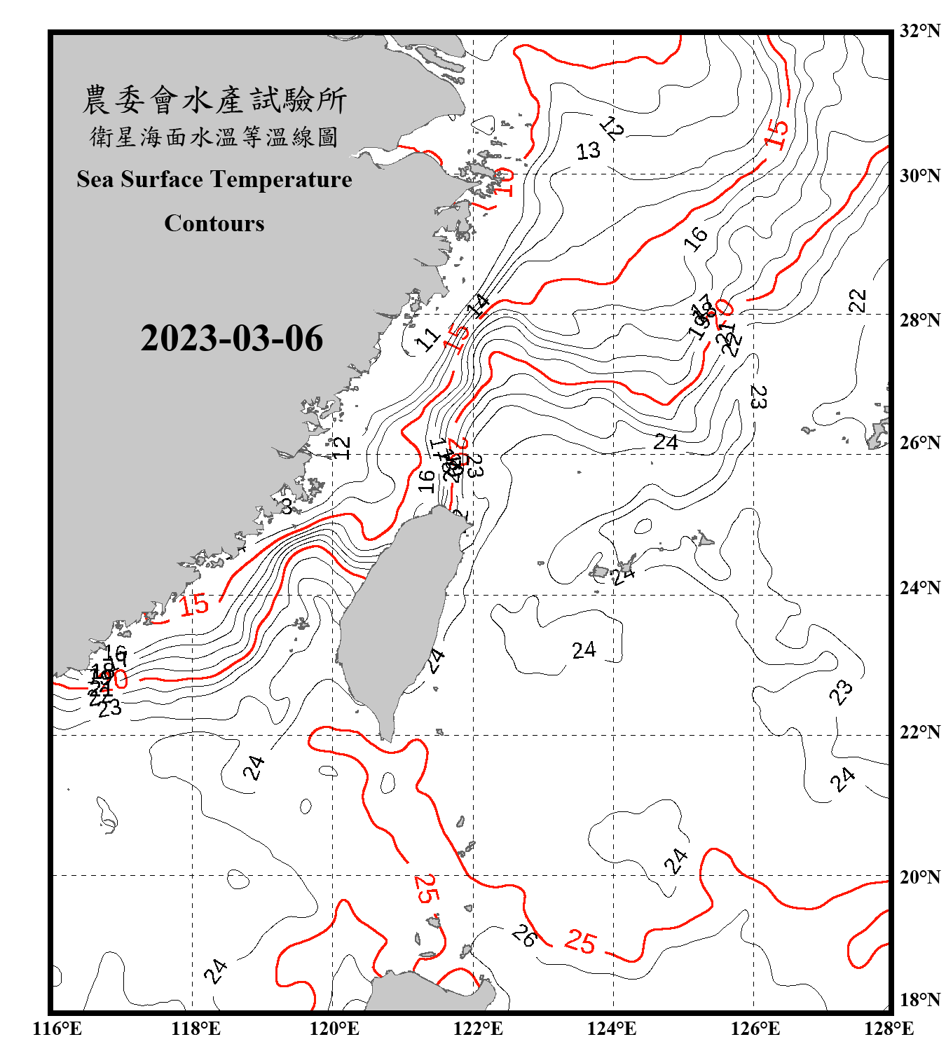 2023-03-06 G1SST nc_contour_only