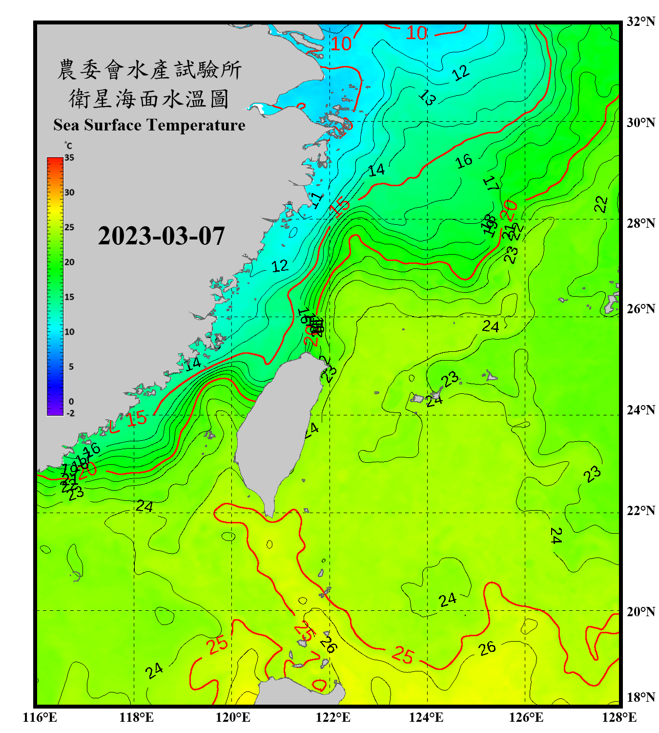 2023-03-07 G1SST nc_contour