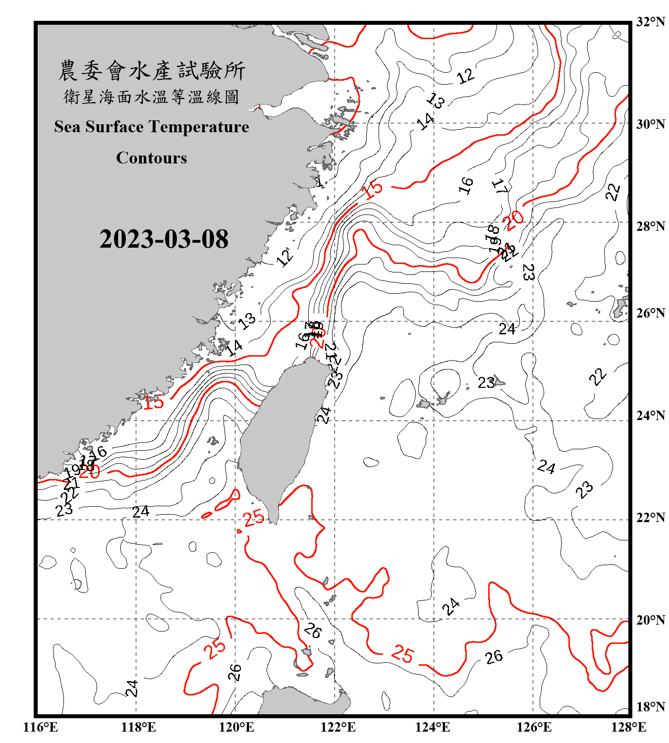 2023-03-08 G1SST nc_contour_only