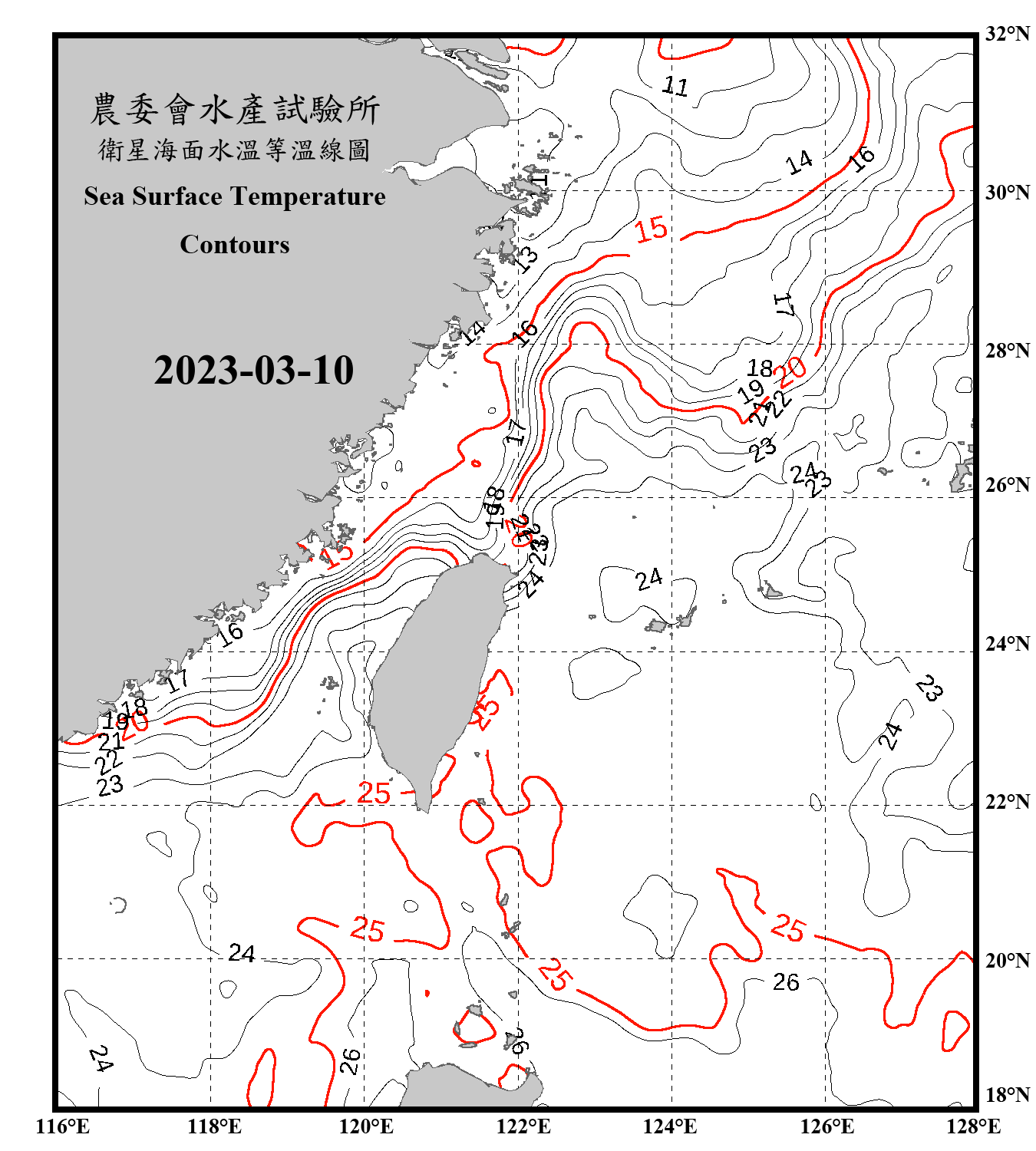 2023-03-10 G1SST nc_contour_only