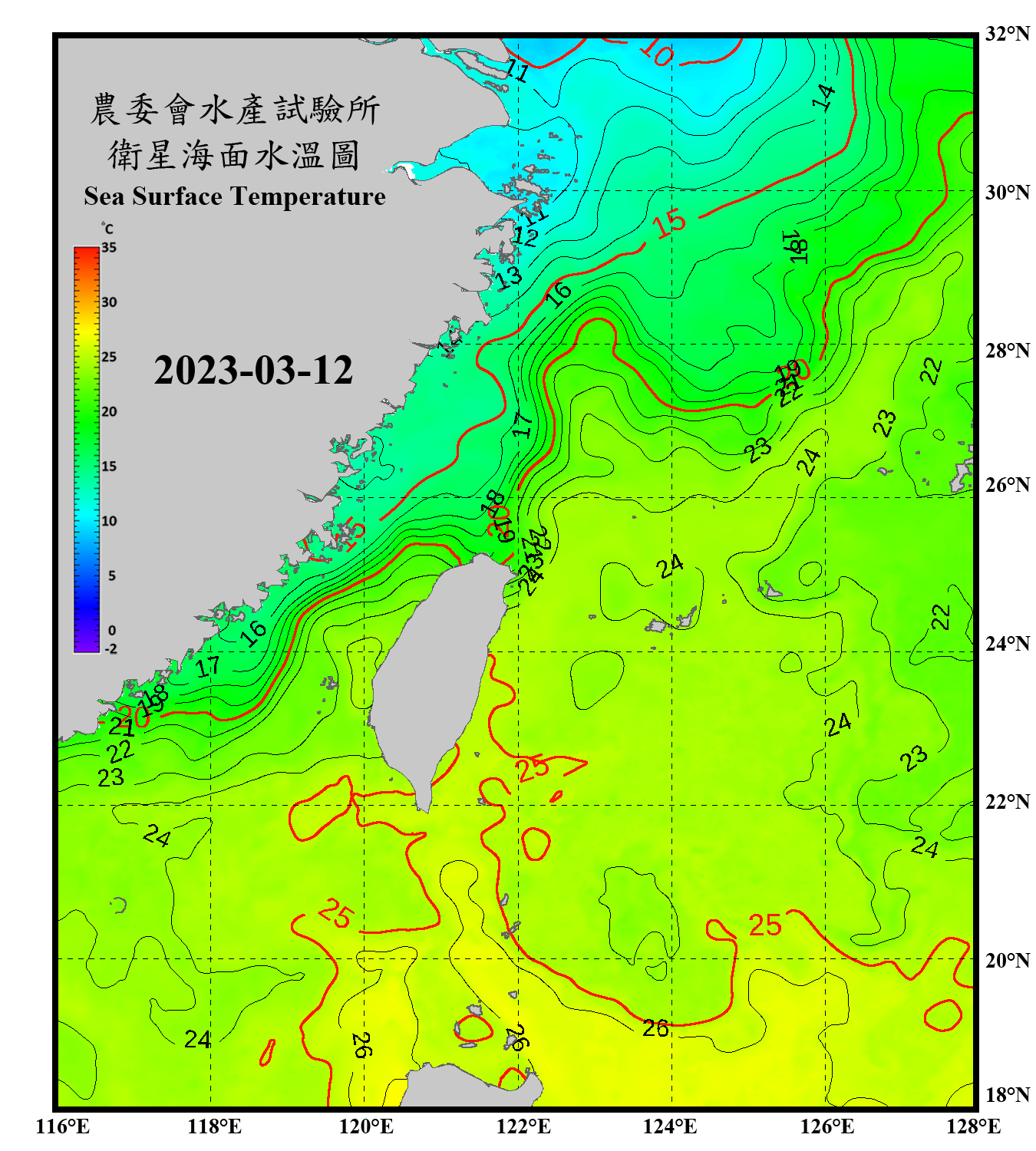2023-03-12 G1SST nc_contour