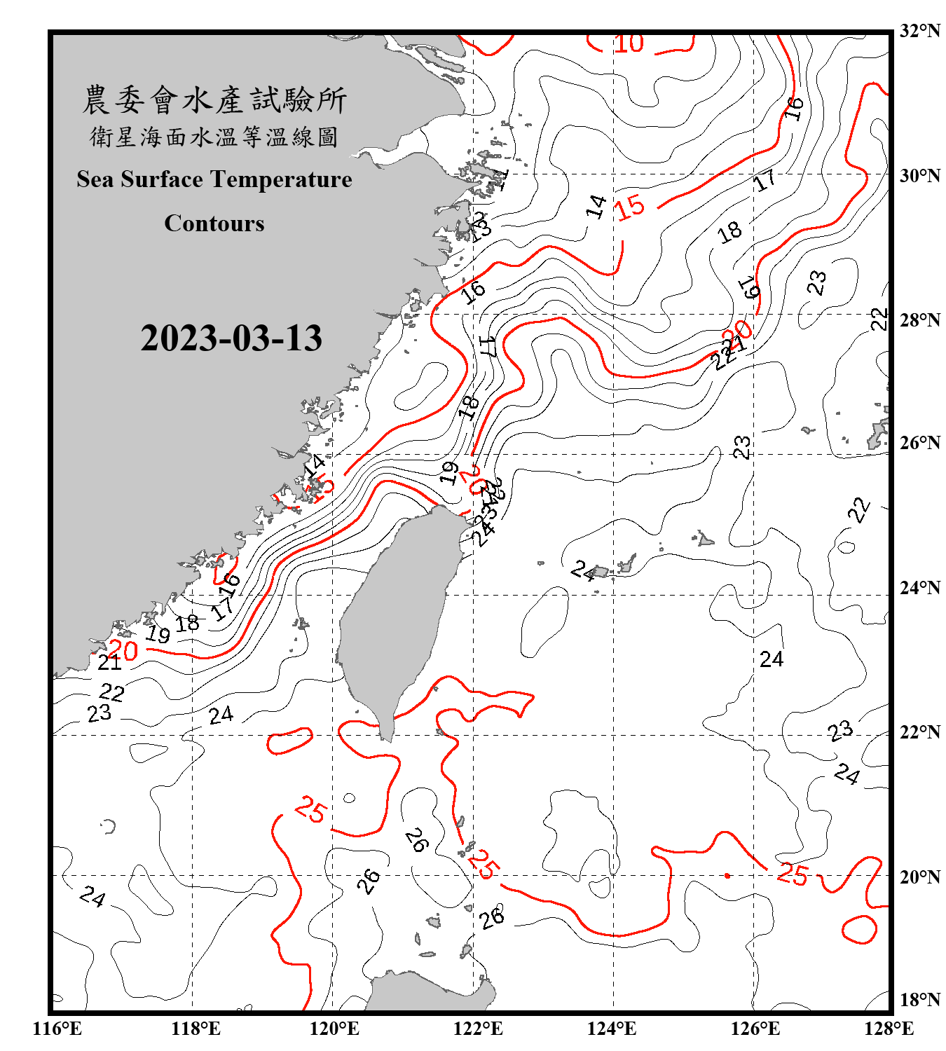 2023-03-13 G1SST nc_contour_only