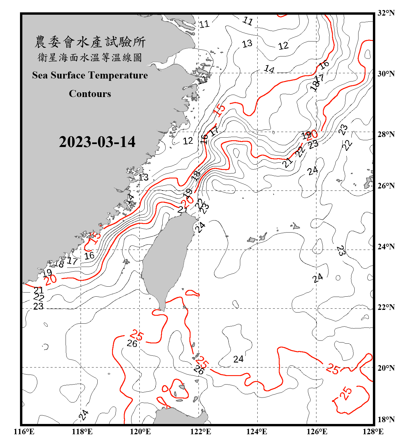 2023-03-14 G1SST nc_contour_only