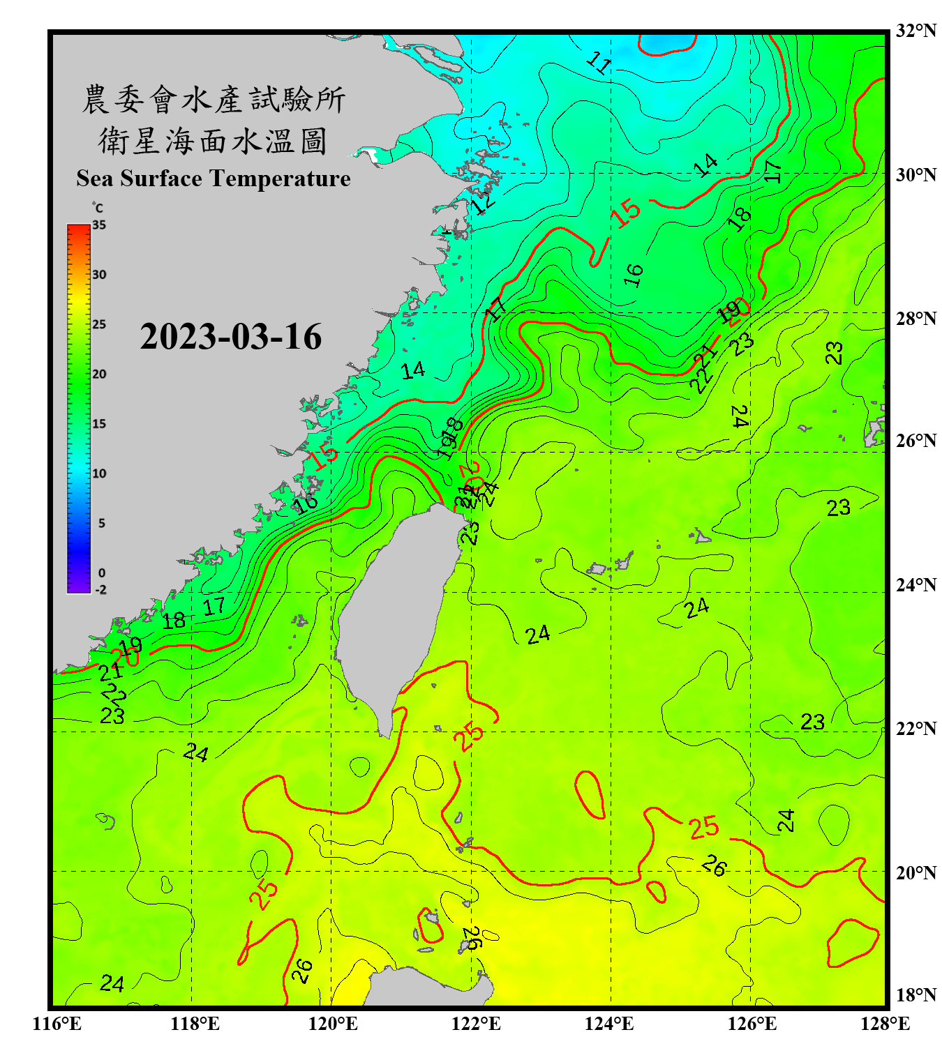 2023-03-16 G1SST nc_contour