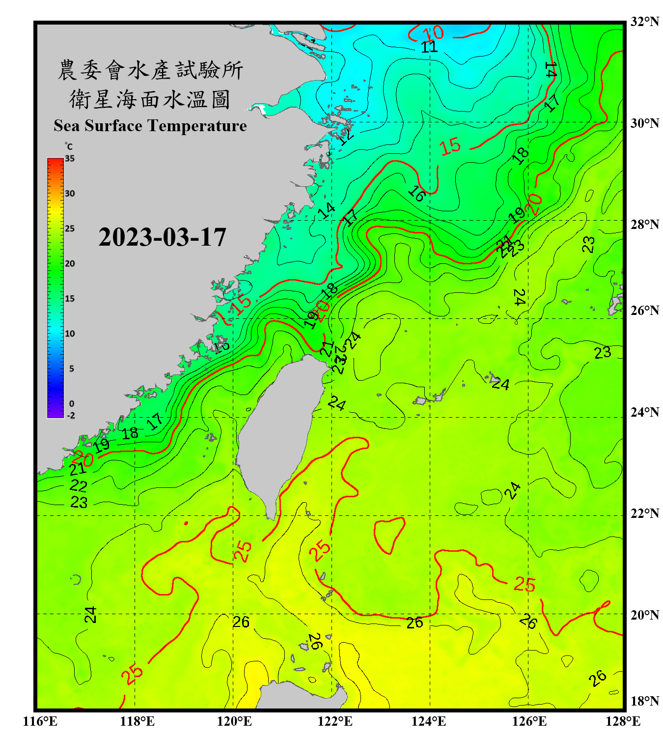 2023-03-17 G1SST nc_contour