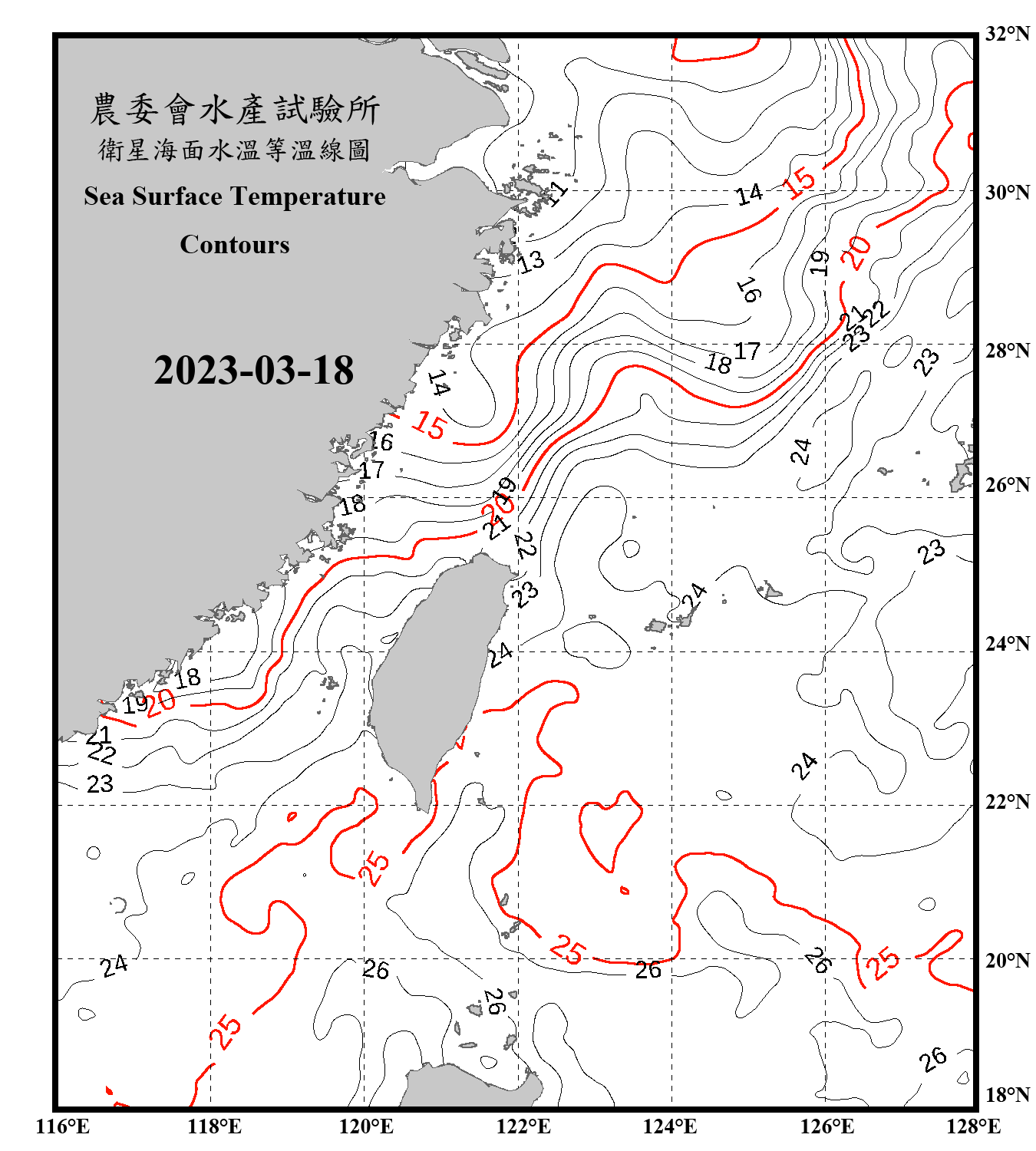 2023-03-18 G1SST nc_contour_only