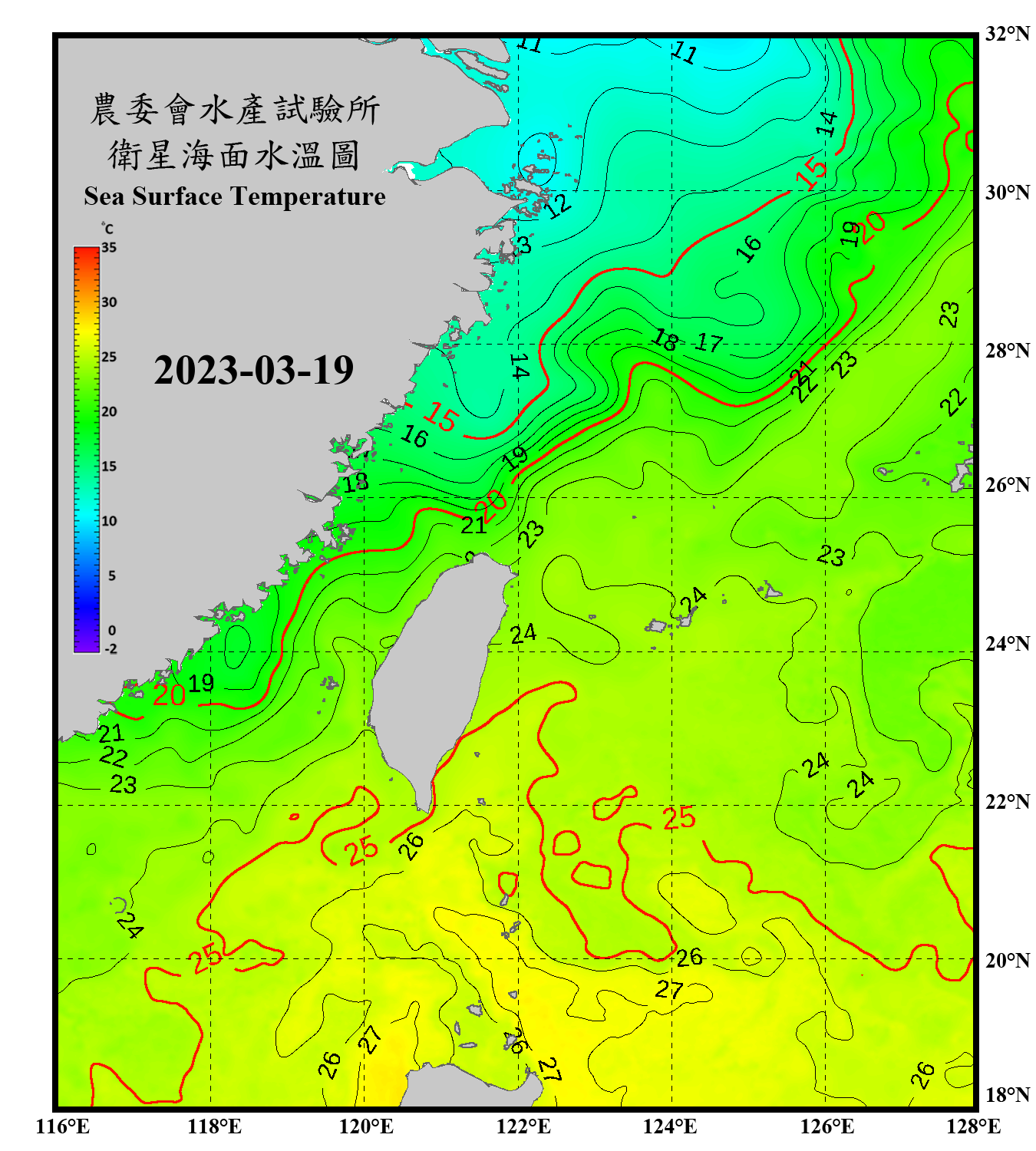 2023-03-19 G1SST nc_contour