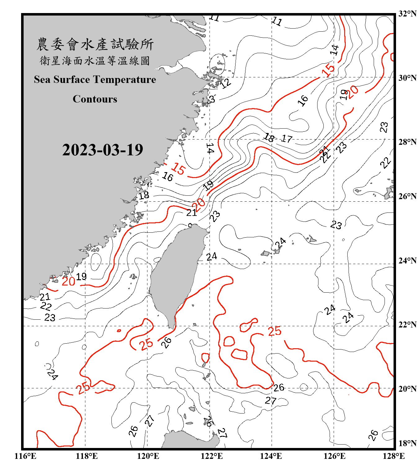 2023-03-19 G1SST nc_contour_only