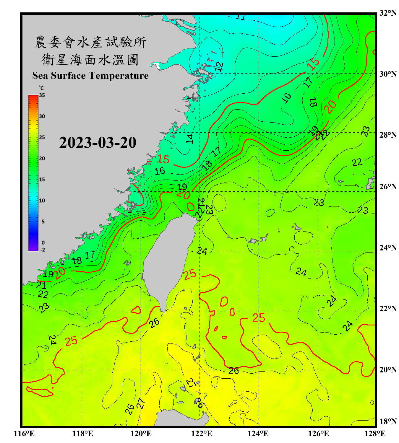 2023-03-20 G1SST nc_contour