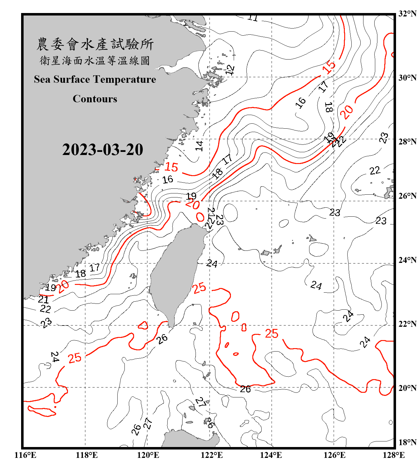 2023-03-20 G1SST nc_contour_only