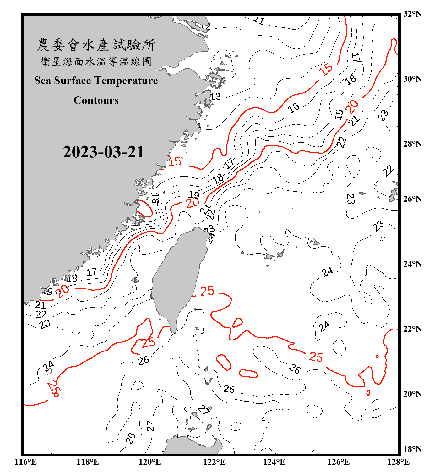 2023-03-21 G1SST nc_contour_only