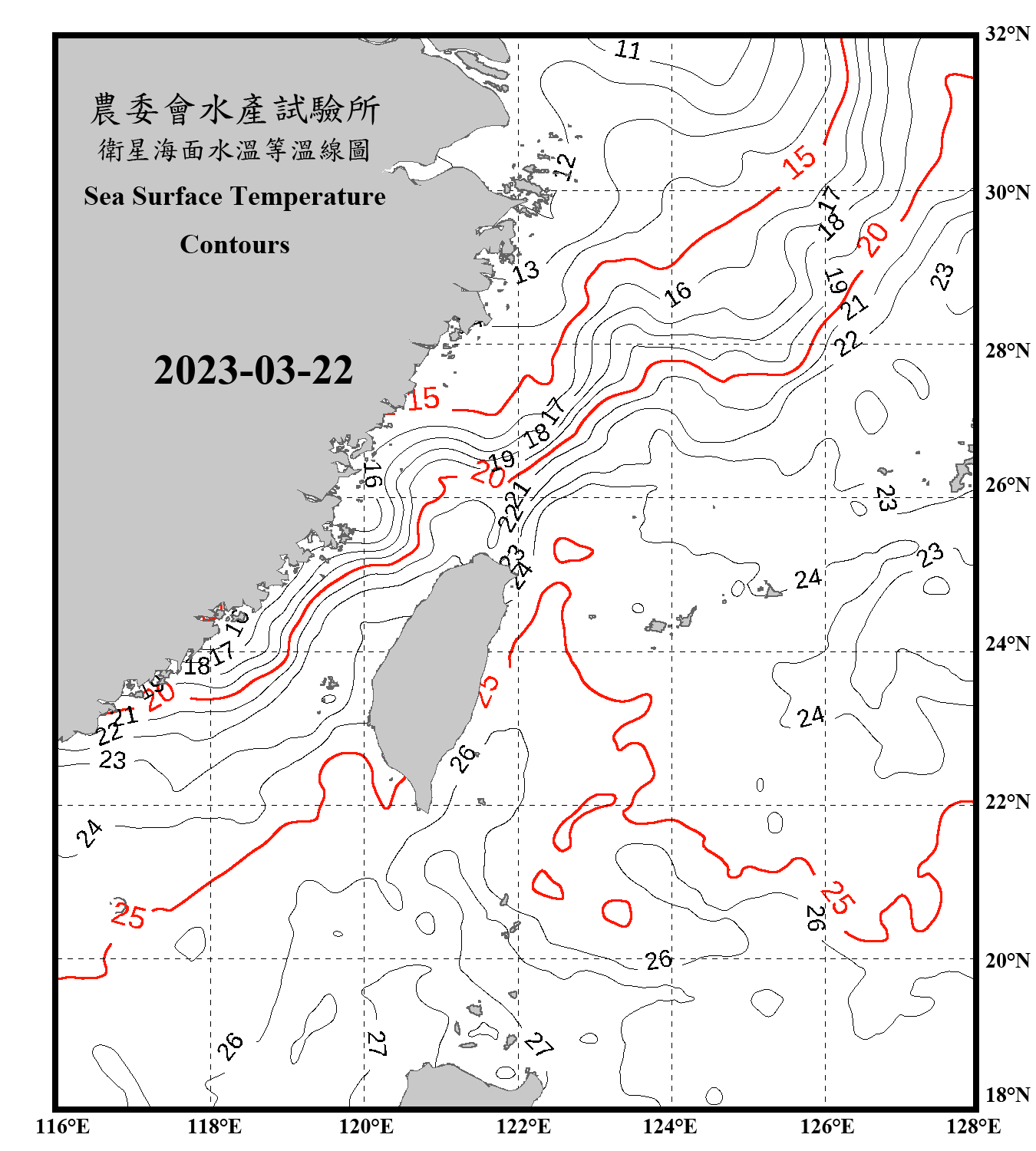 2023-03-22 G1SST nc_contour_only