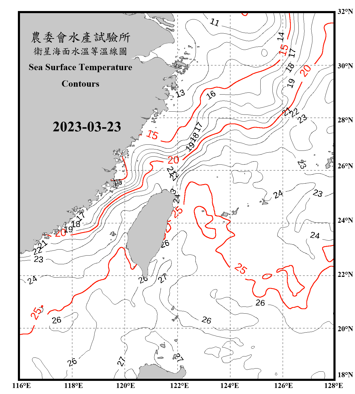 2023-03-23 G1SST nc_contour_only