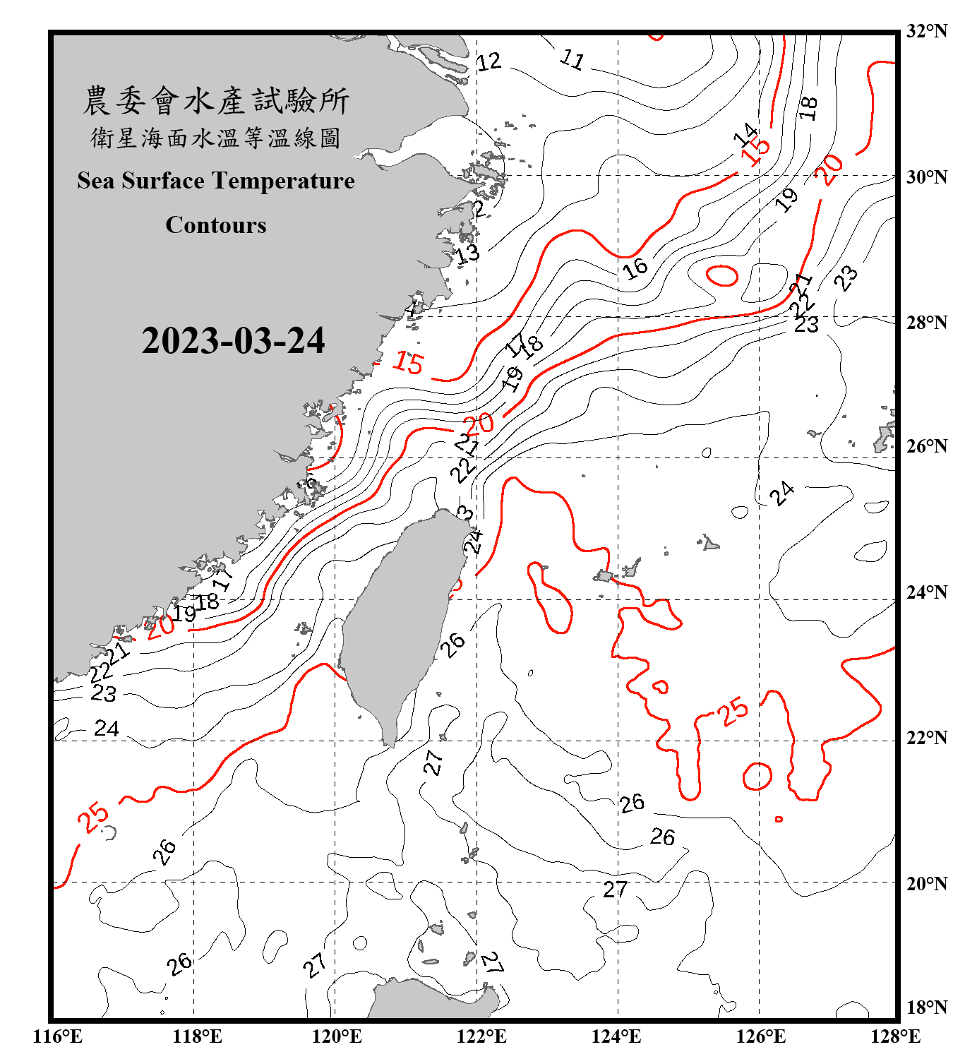 2023-03-24 G1SST nc_contour_only