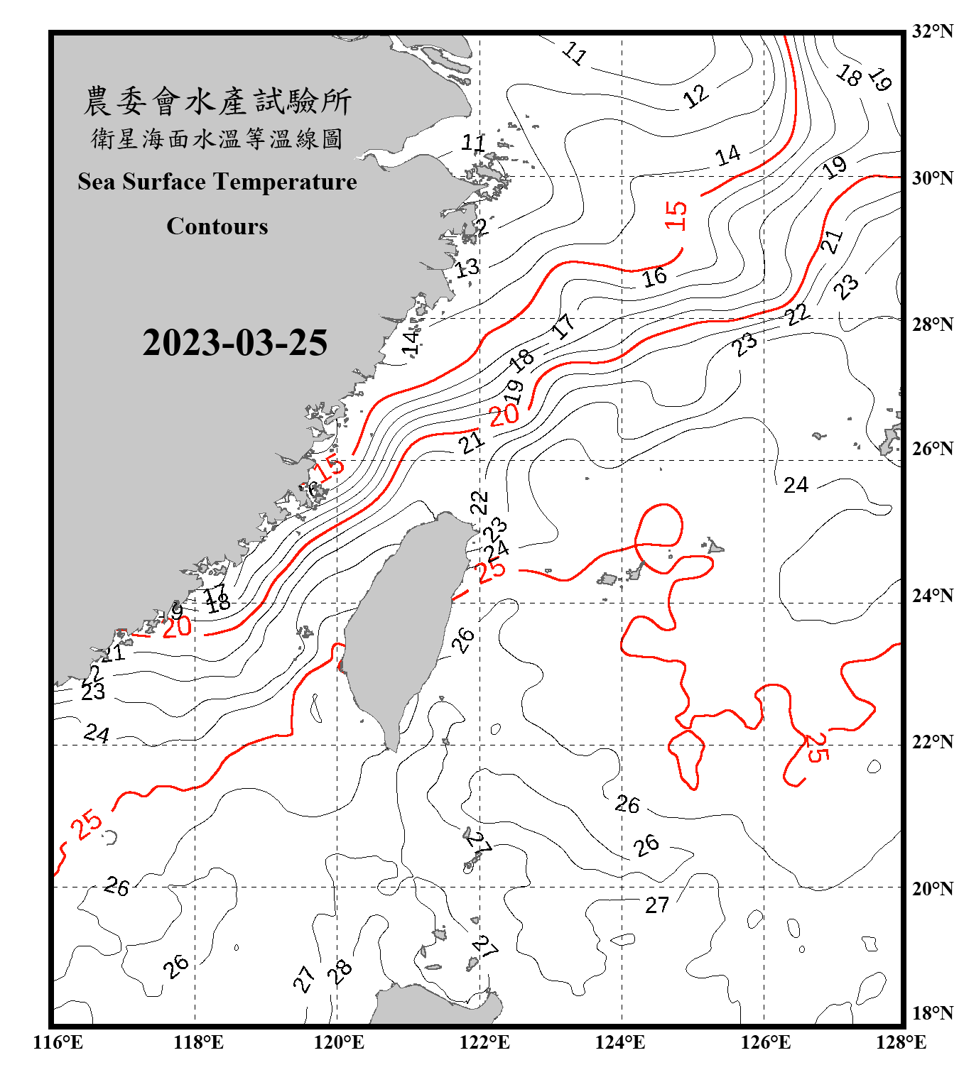 2023-03-25 G1SST nc_contour_only