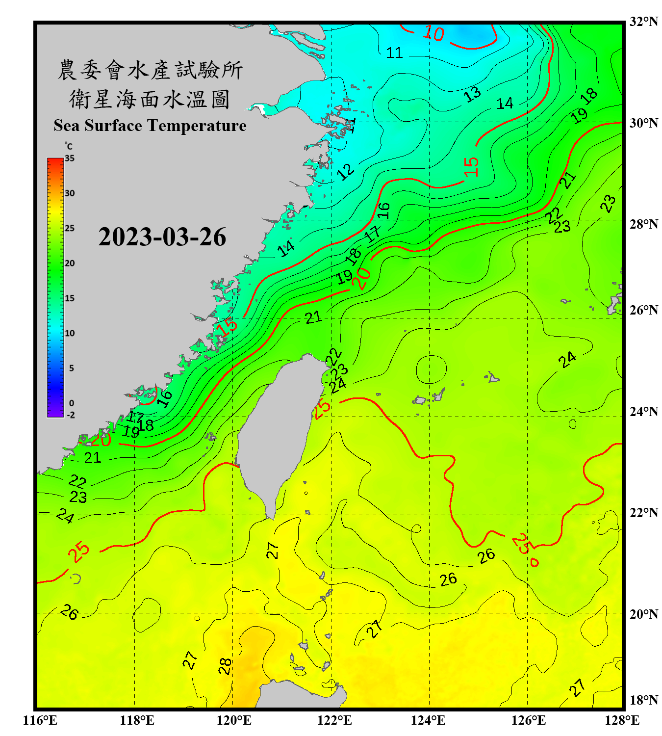 2023-03-26 G1SST nc_contour