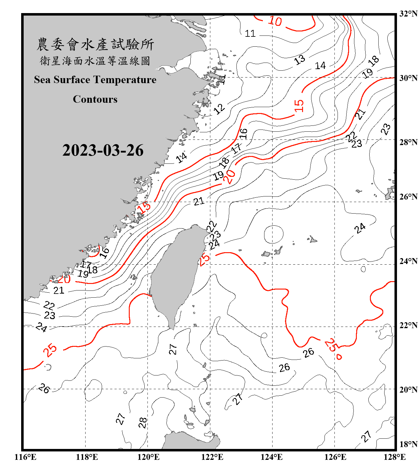 2023-03-26 G1SST nc_contour_only