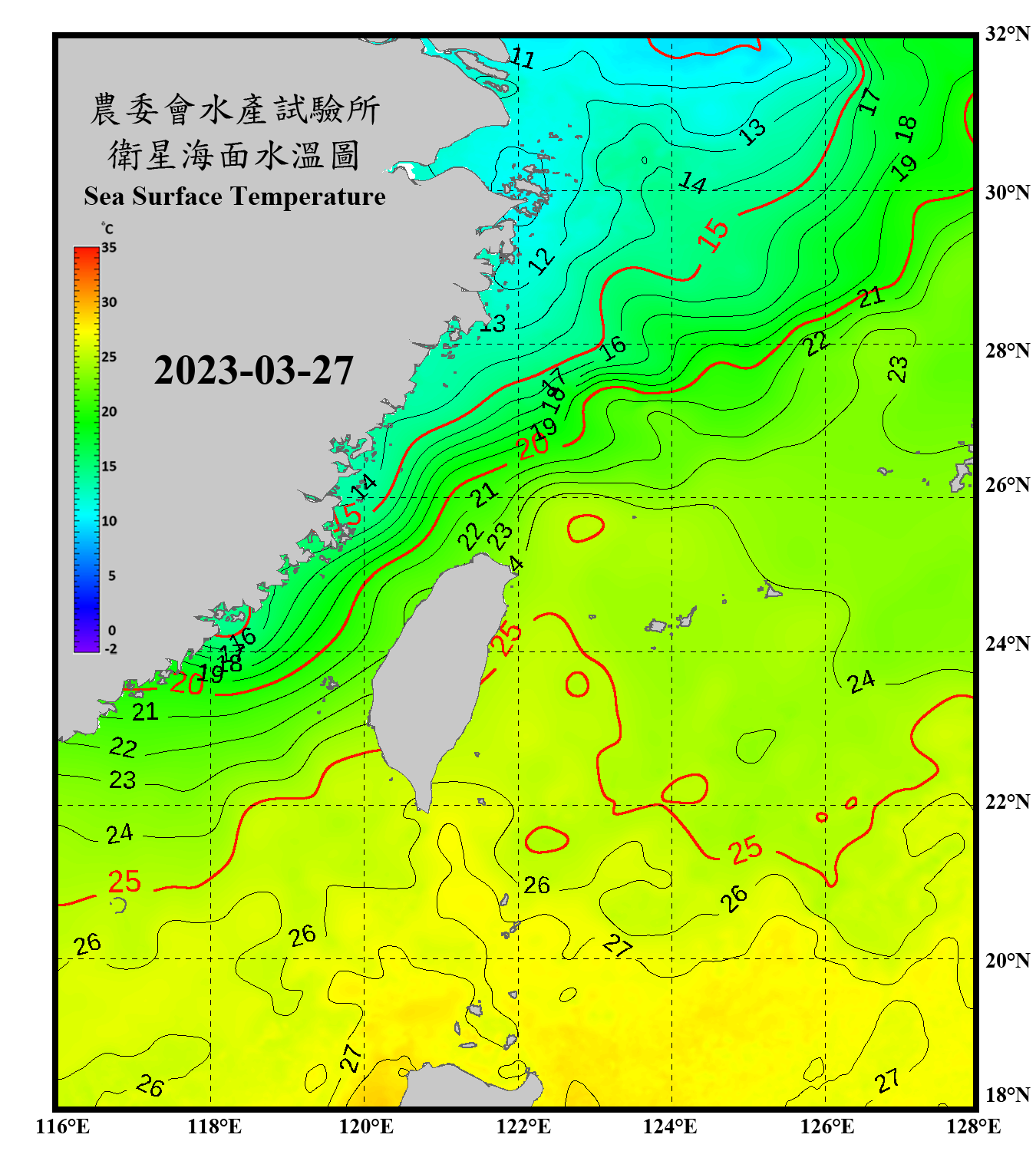 2023-03-27 G1SST nc_contour