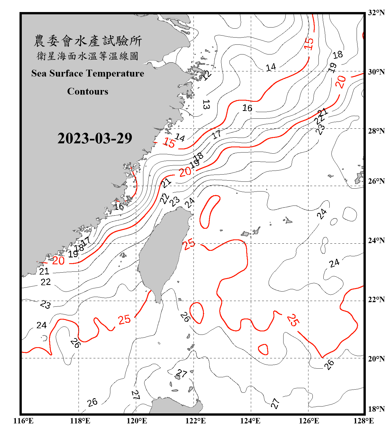 2023-03-29 G1SST nc_contour_only