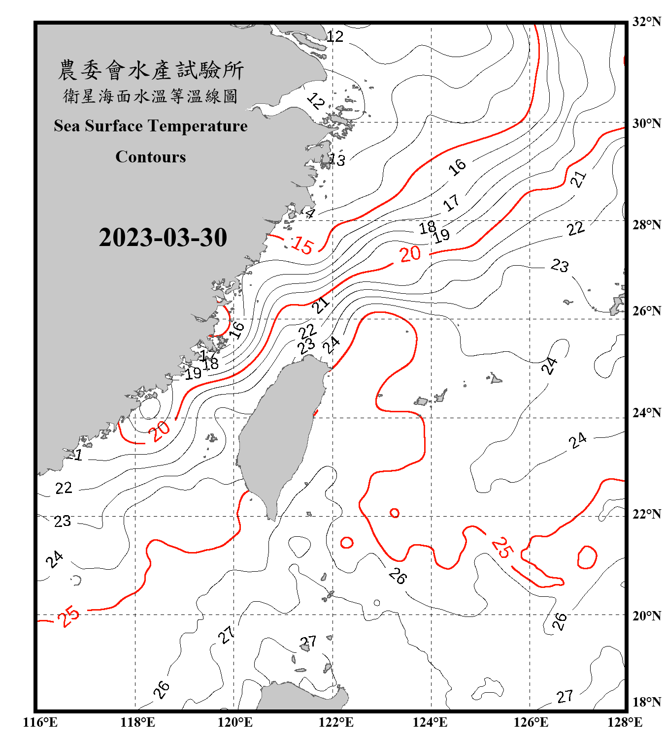 2023-03-30 G1SST nc_contour_only