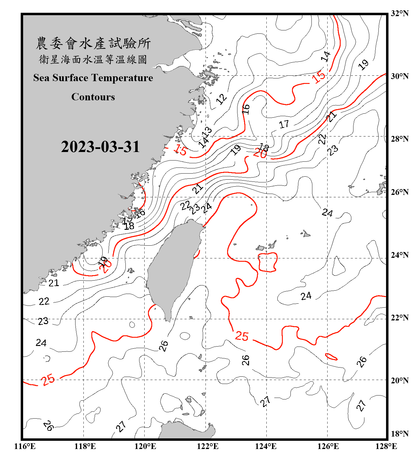 2023-03-31 G1SST nc_contour_only