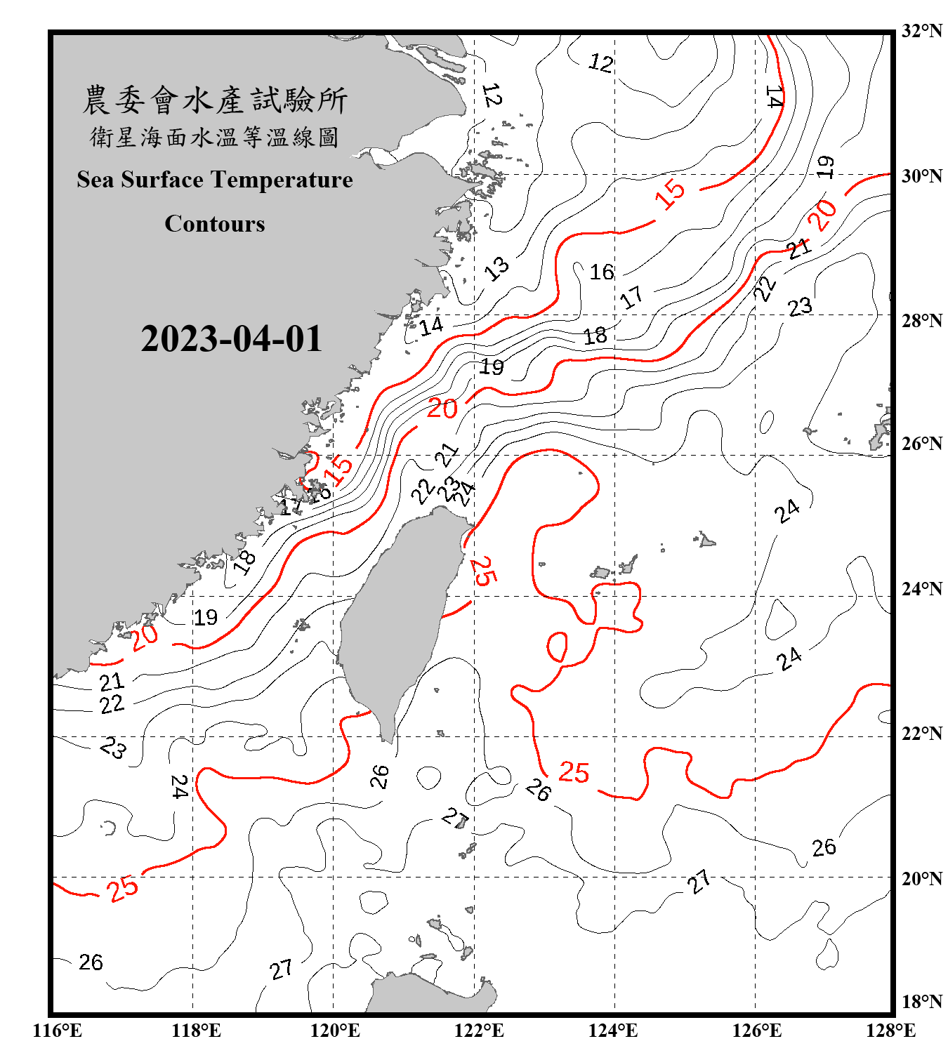2023-04-01 G1SST nc_contour_only