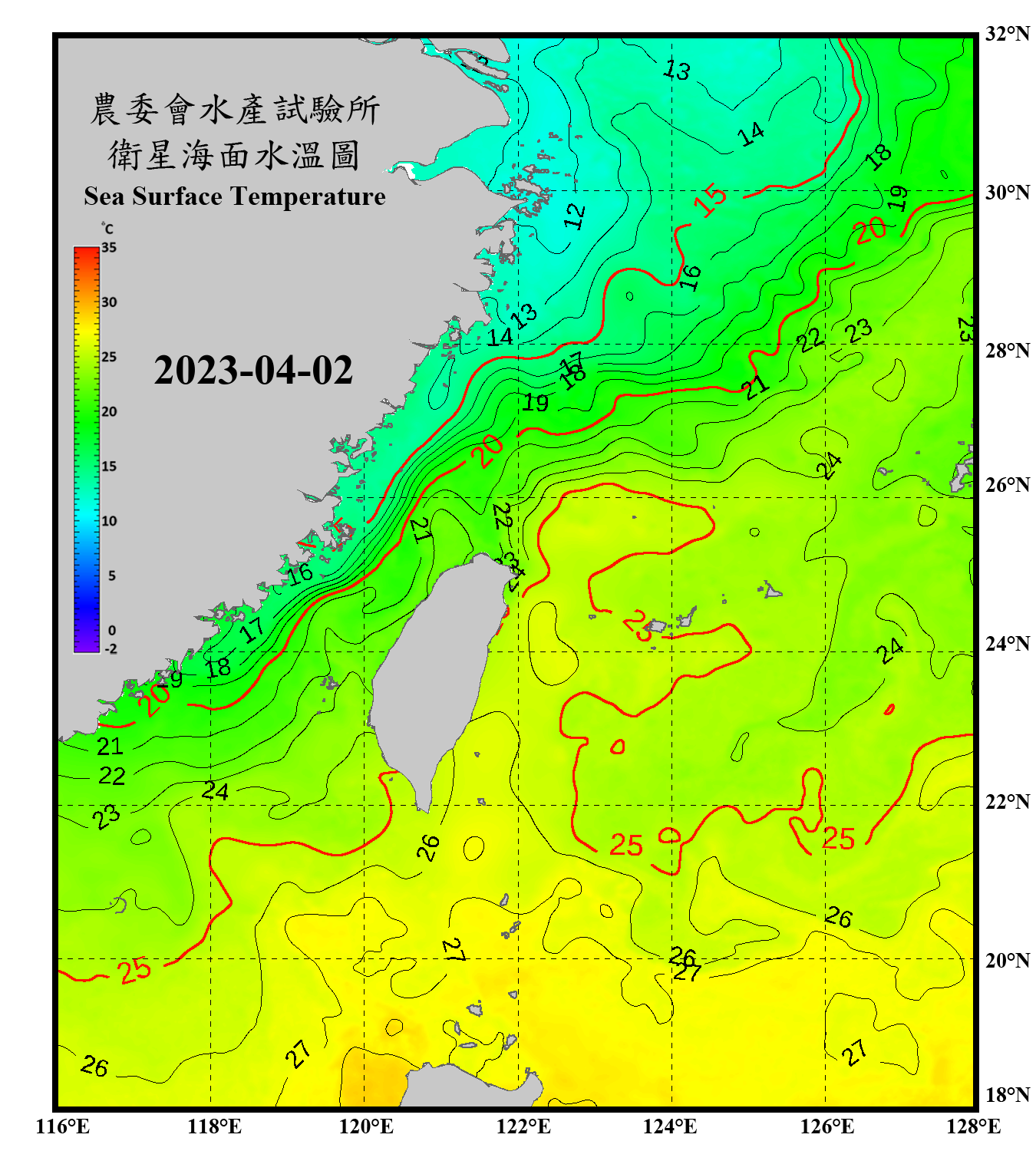 2023-04-02 G1SST nc_contour