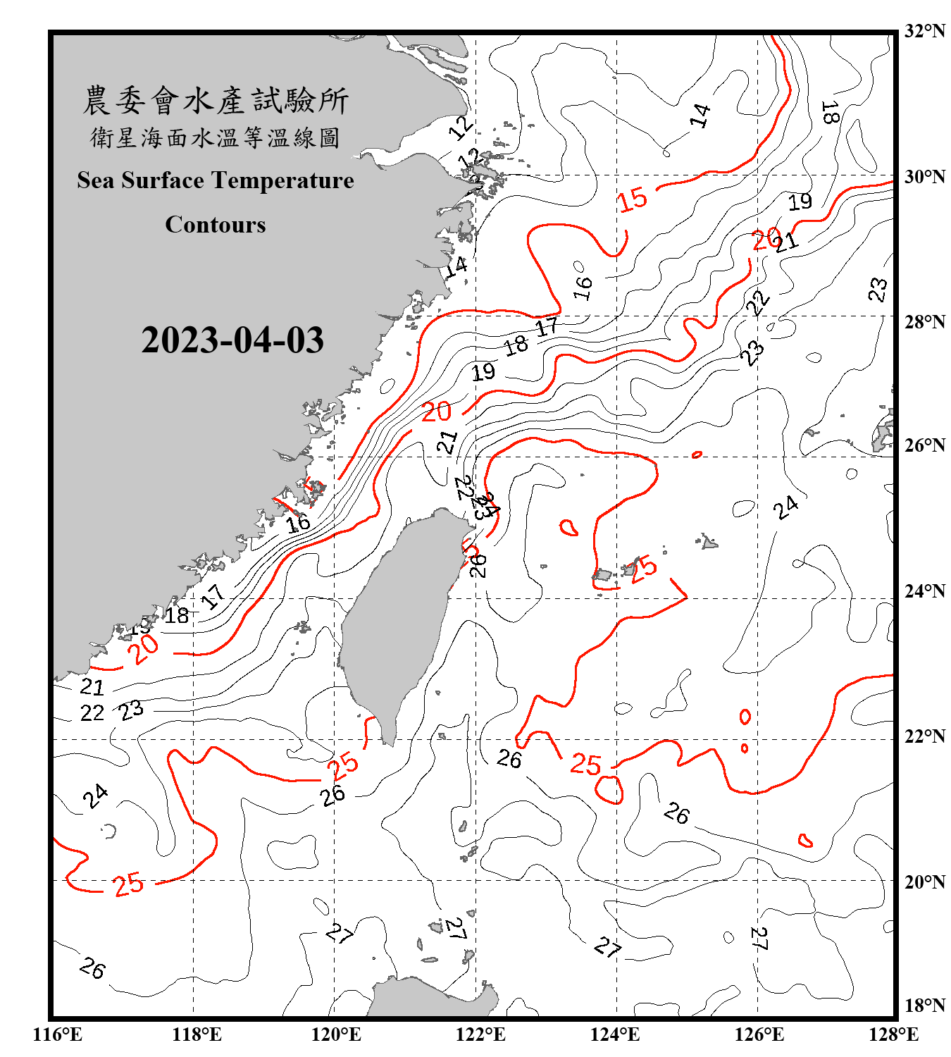 2023-04-03 G1SST nc_contour_only